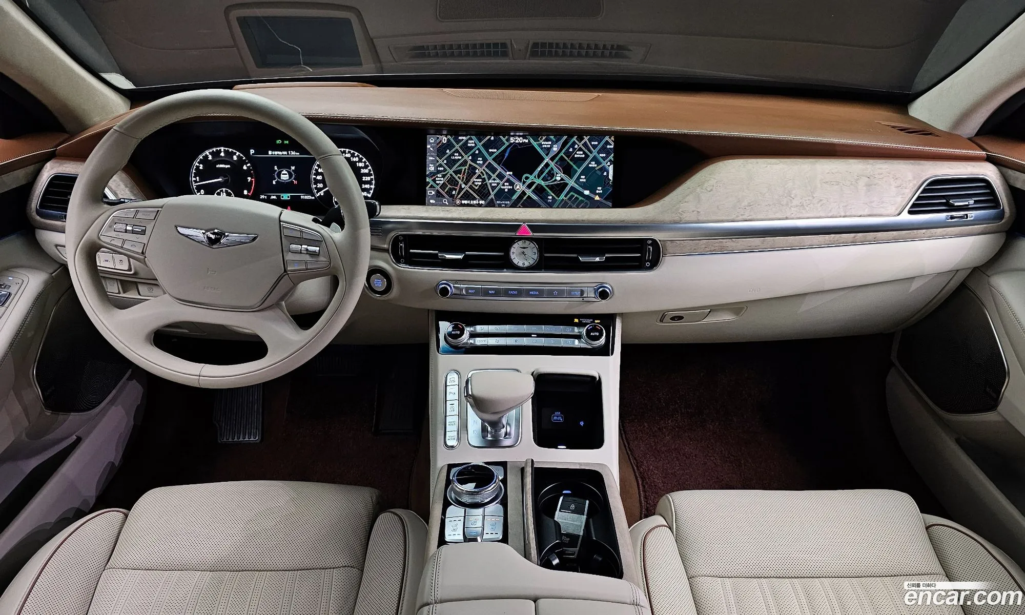 Korex Auto Trade - фотография 1430049