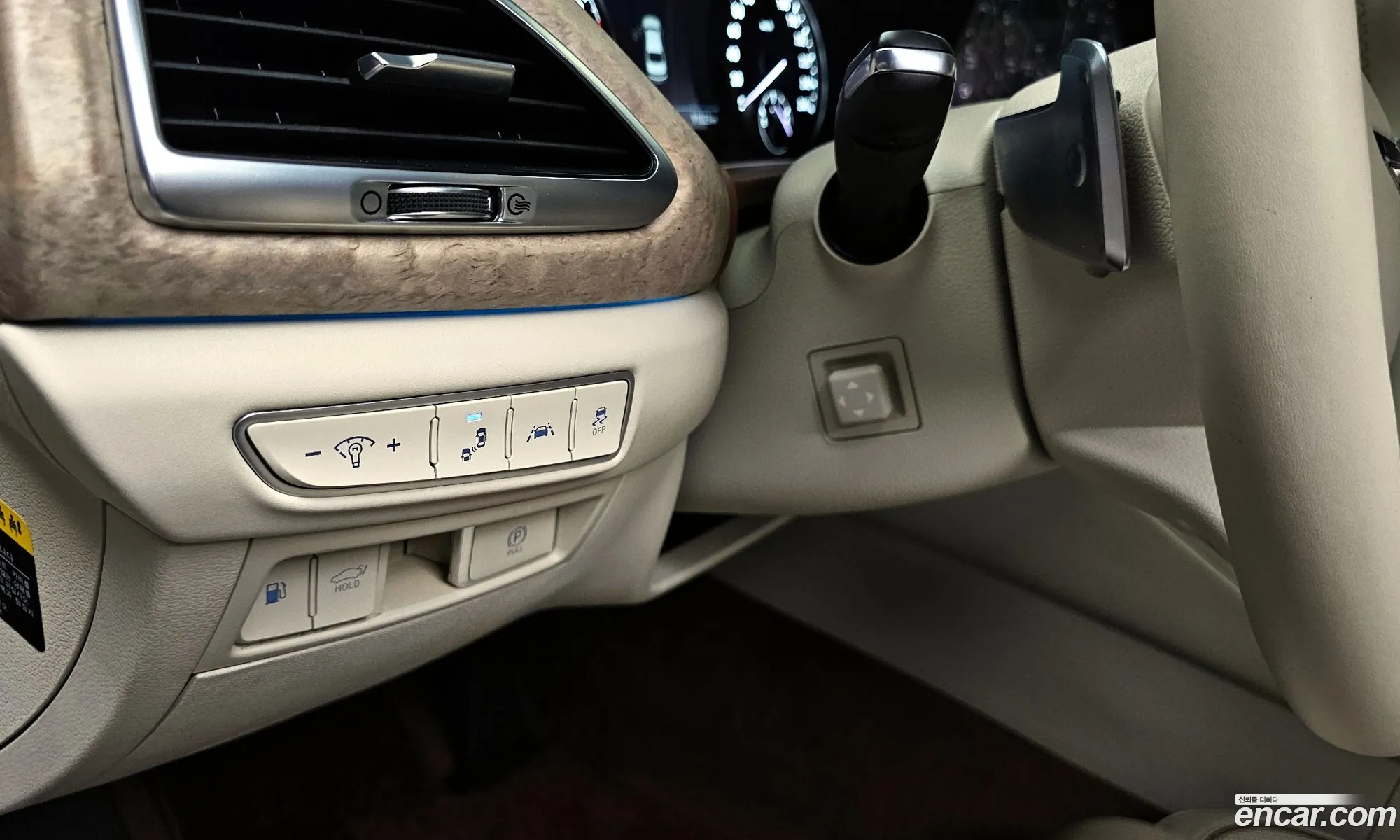 Korex Auto Trade - фотография 1430055