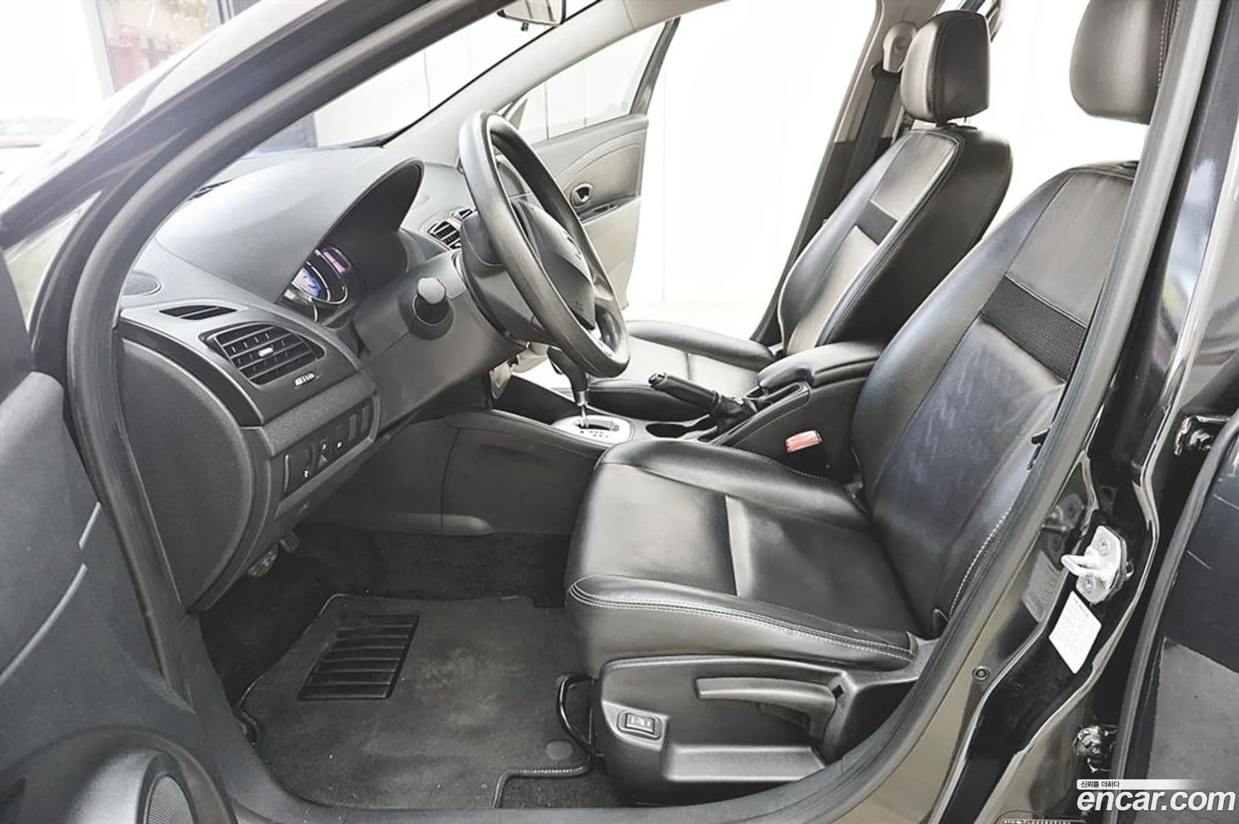 Korex Auto Trade - фотография 2979733