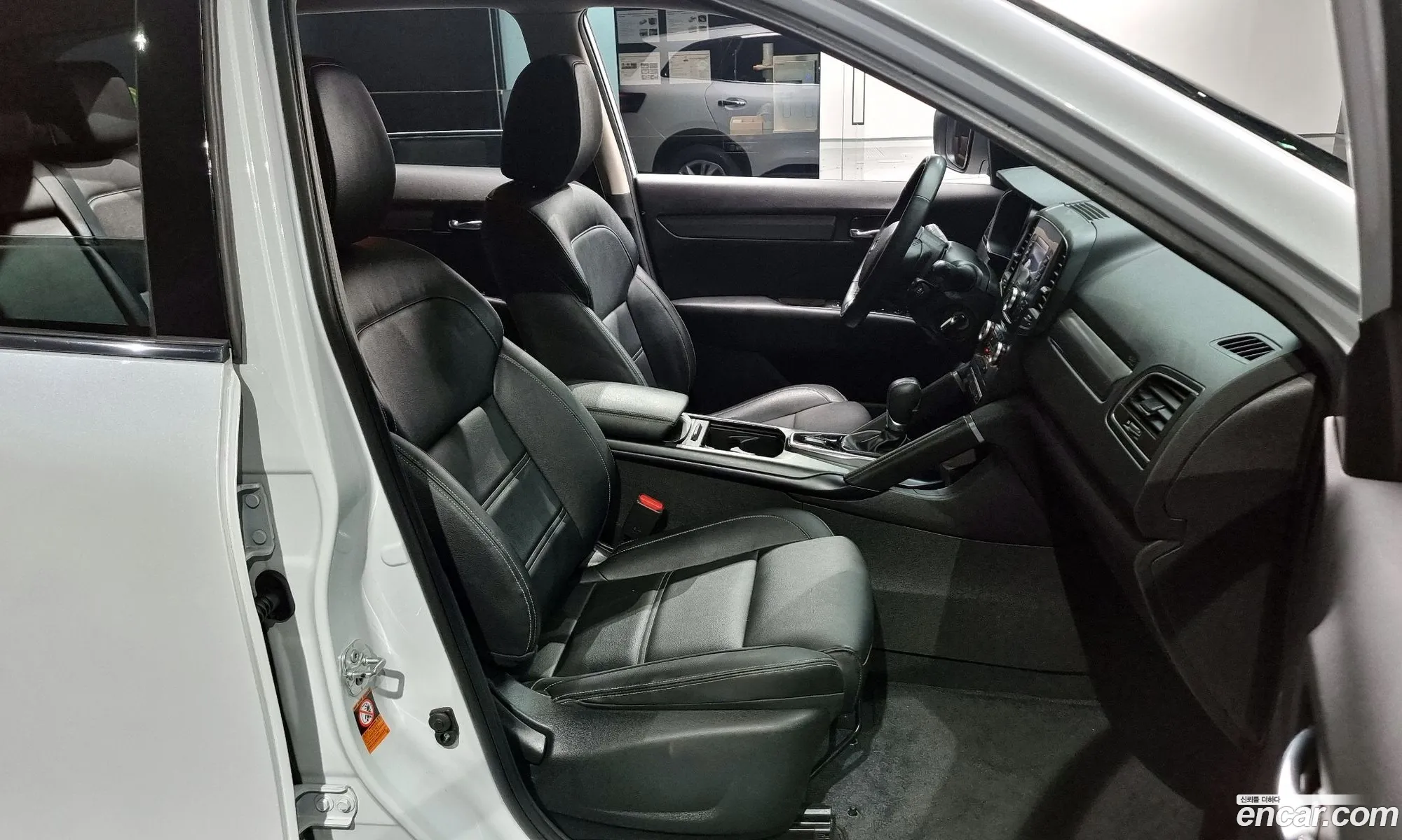 Korex Auto Trade - фотография 965911