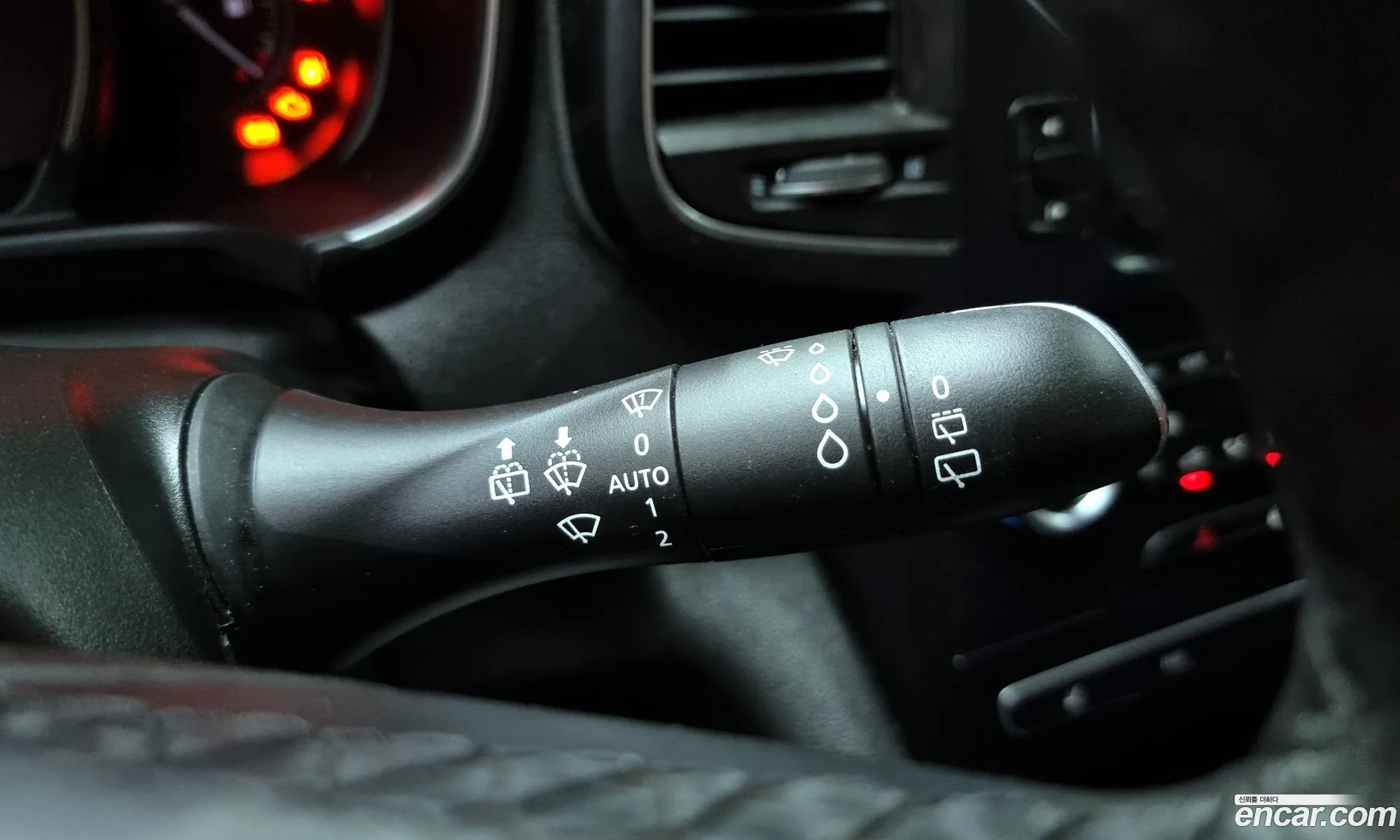 Korex Auto Trade - фотография 965919