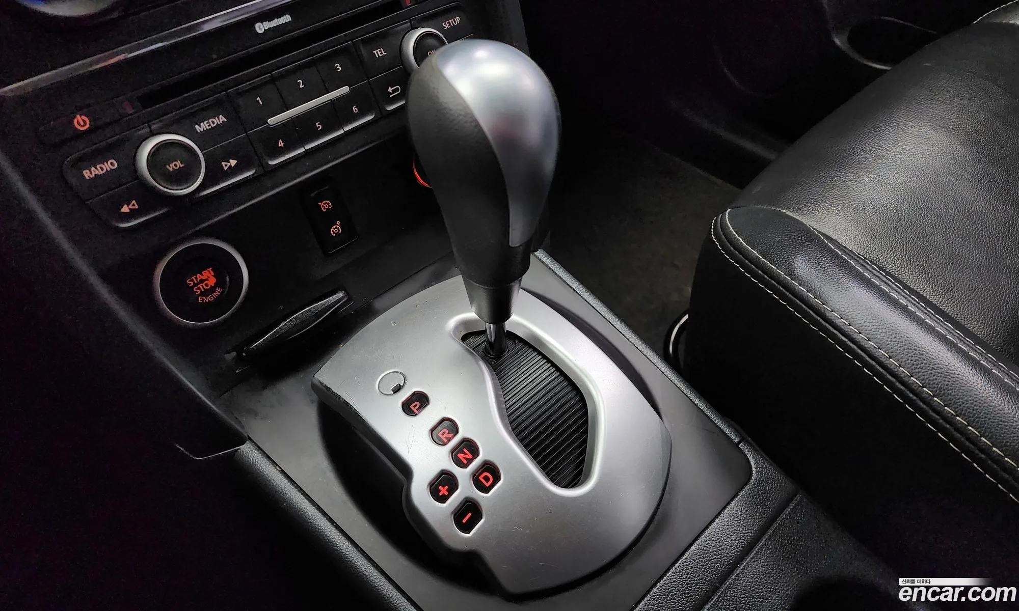 Korex Auto Trade - фотография 949429