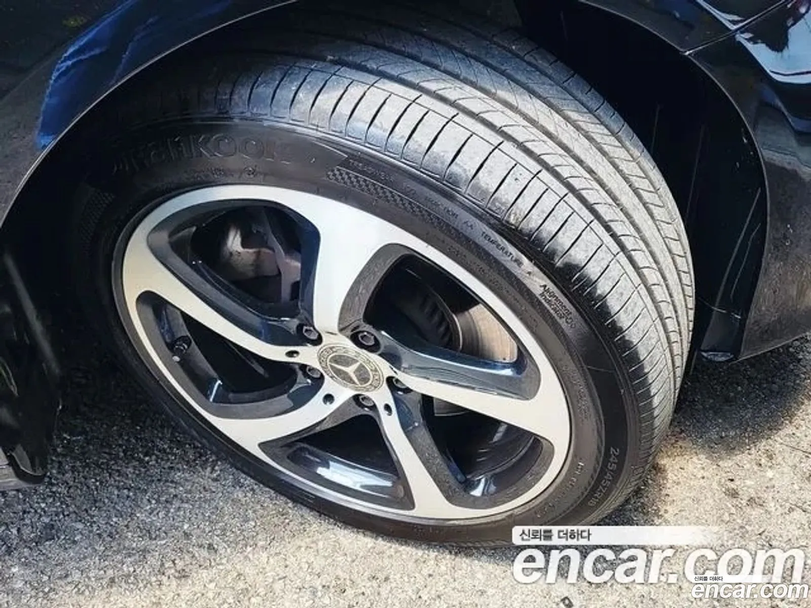 Mercedes-Benz E-Klasse V W213 S213 C238 E250 Avantgarde 2020 - фотография 18679059