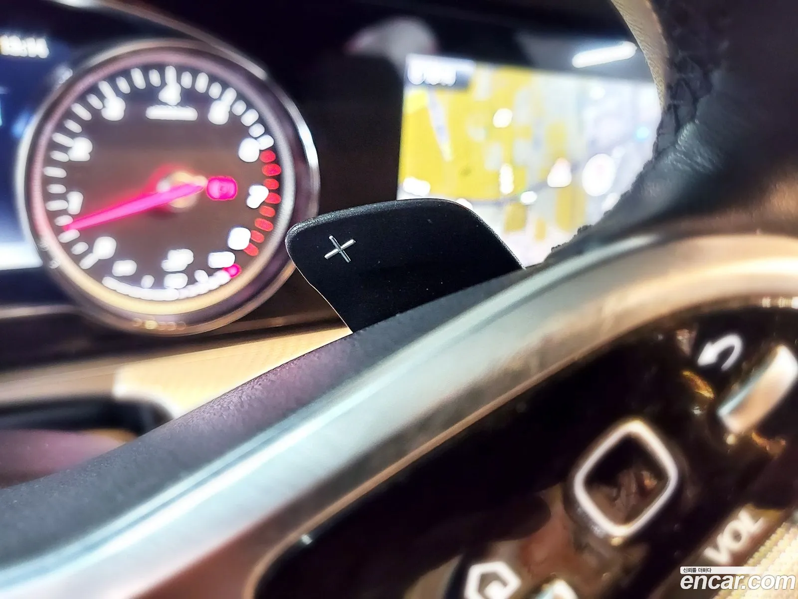 Korex Auto Trade - фотография 18696838