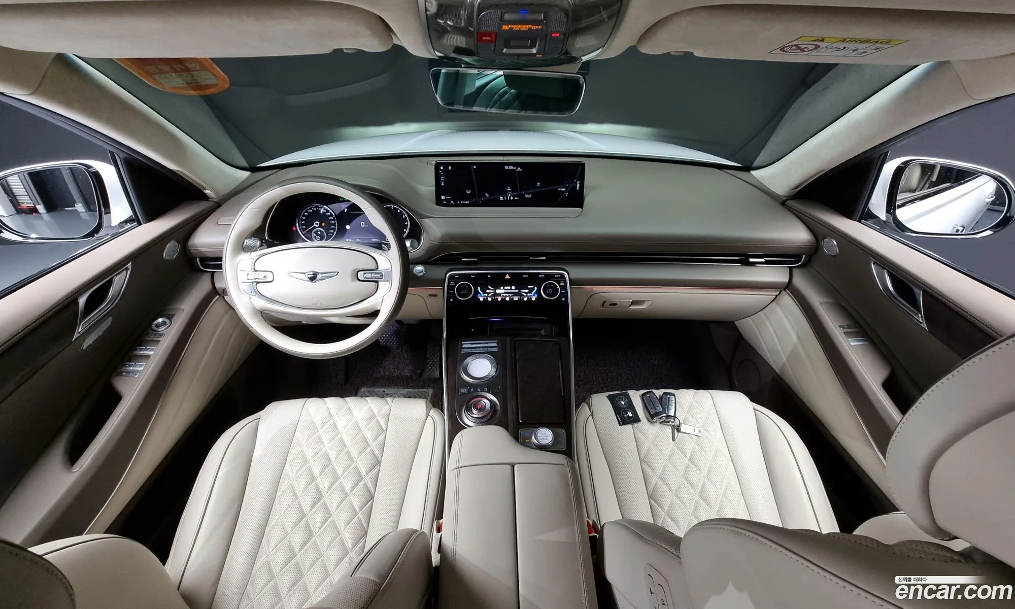 Korex Auto Trade - фотография 1647603