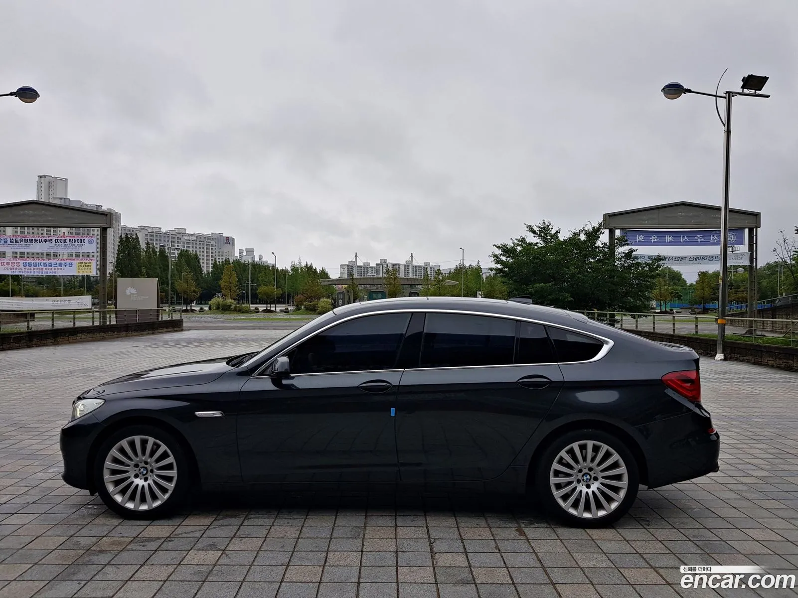 Korex Auto Trade - фотография 16335065