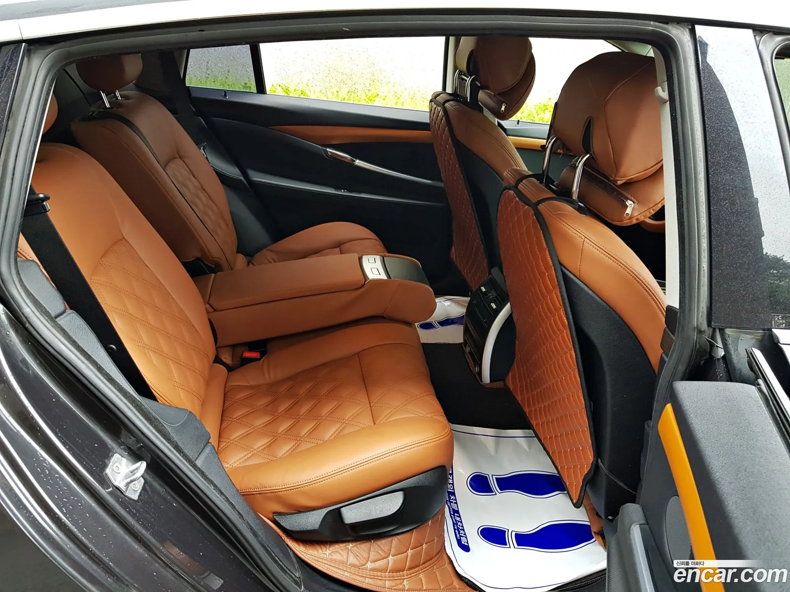Korex Auto Trade - фотография 16335068