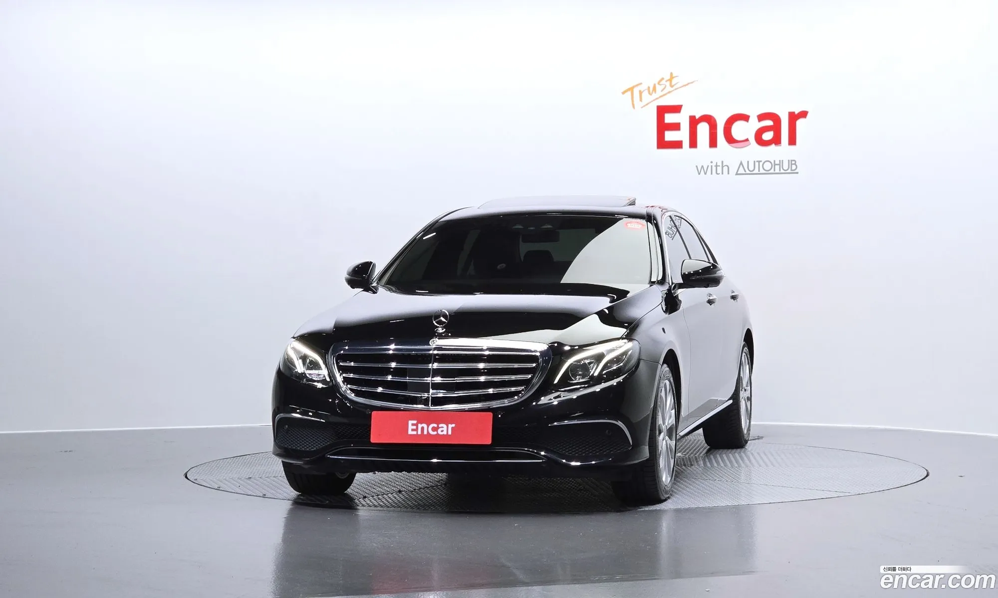 Mercedes-Benz E-Klasse V W213 S213 C238 E300 4Matic Exclusive 2020 - фотография 18714966
