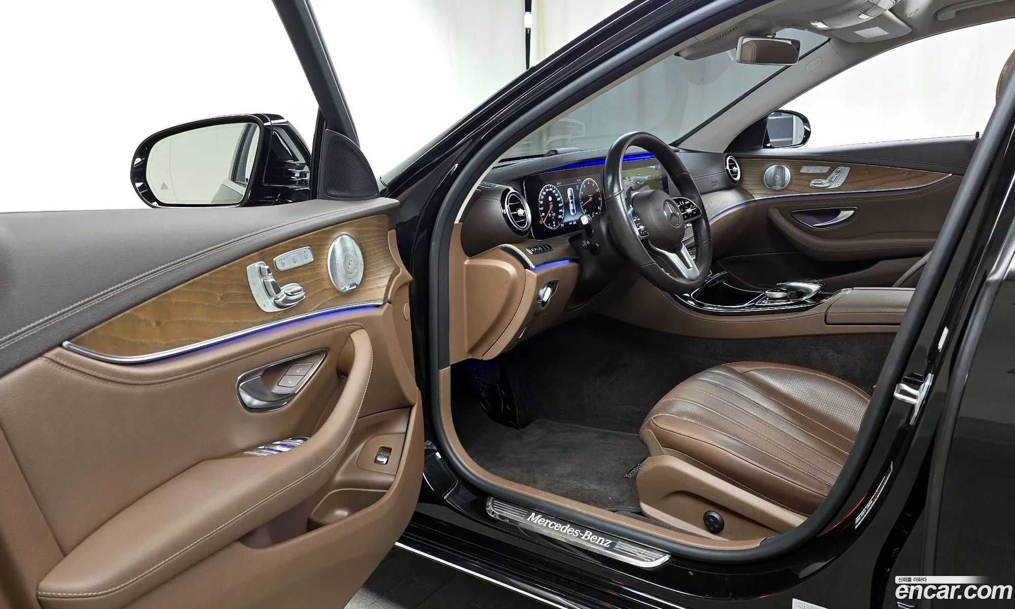 Korex Auto Trade - фотография 18697098