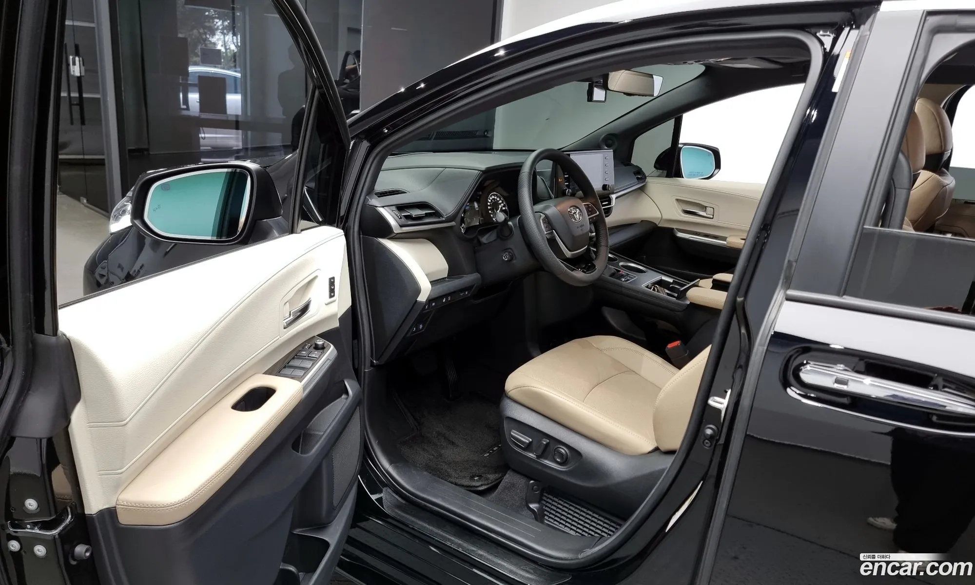 Korex Auto Trade - фотография 14852452