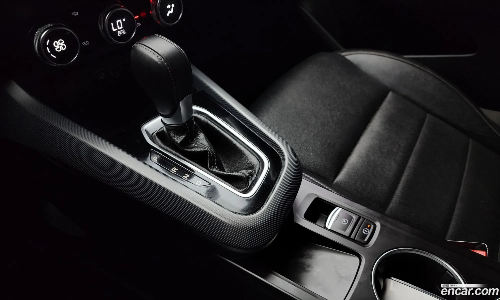 Korex Auto Trade - фотография 12927658