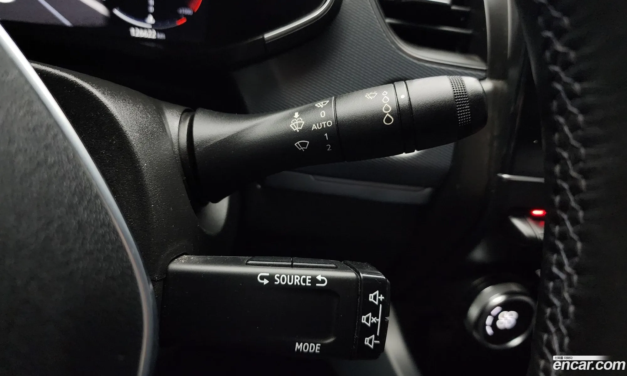 Korex Auto Trade - фотография 12927668