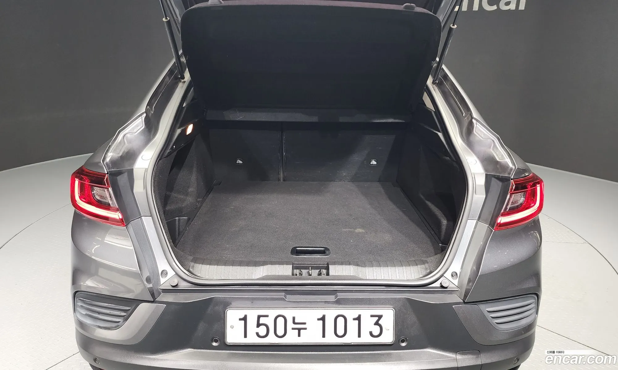 Korex Auto Trade - фотография 12927669