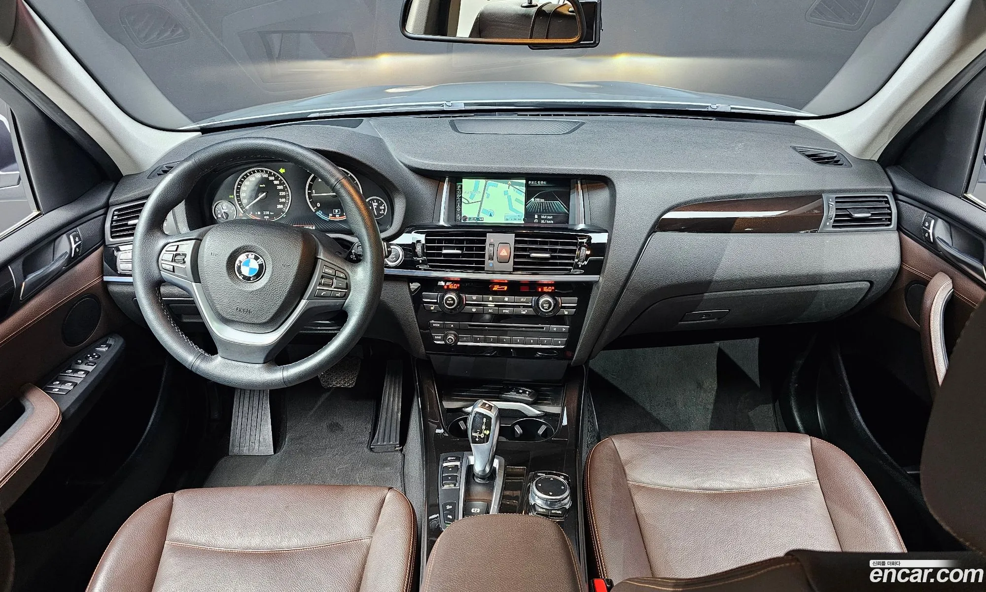 Korex Auto Trade - фотография 12532361