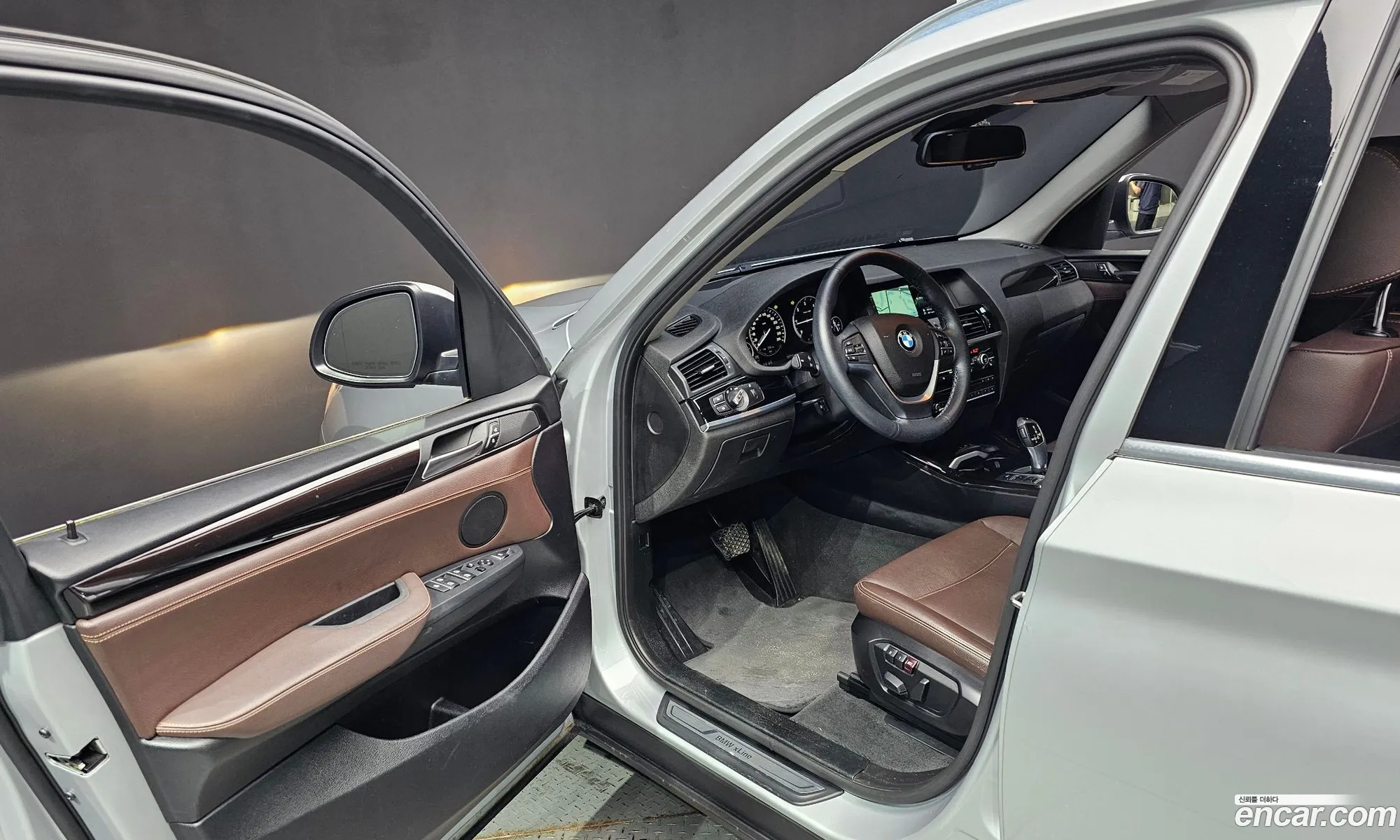 Korex Auto Trade - фотография 12532365