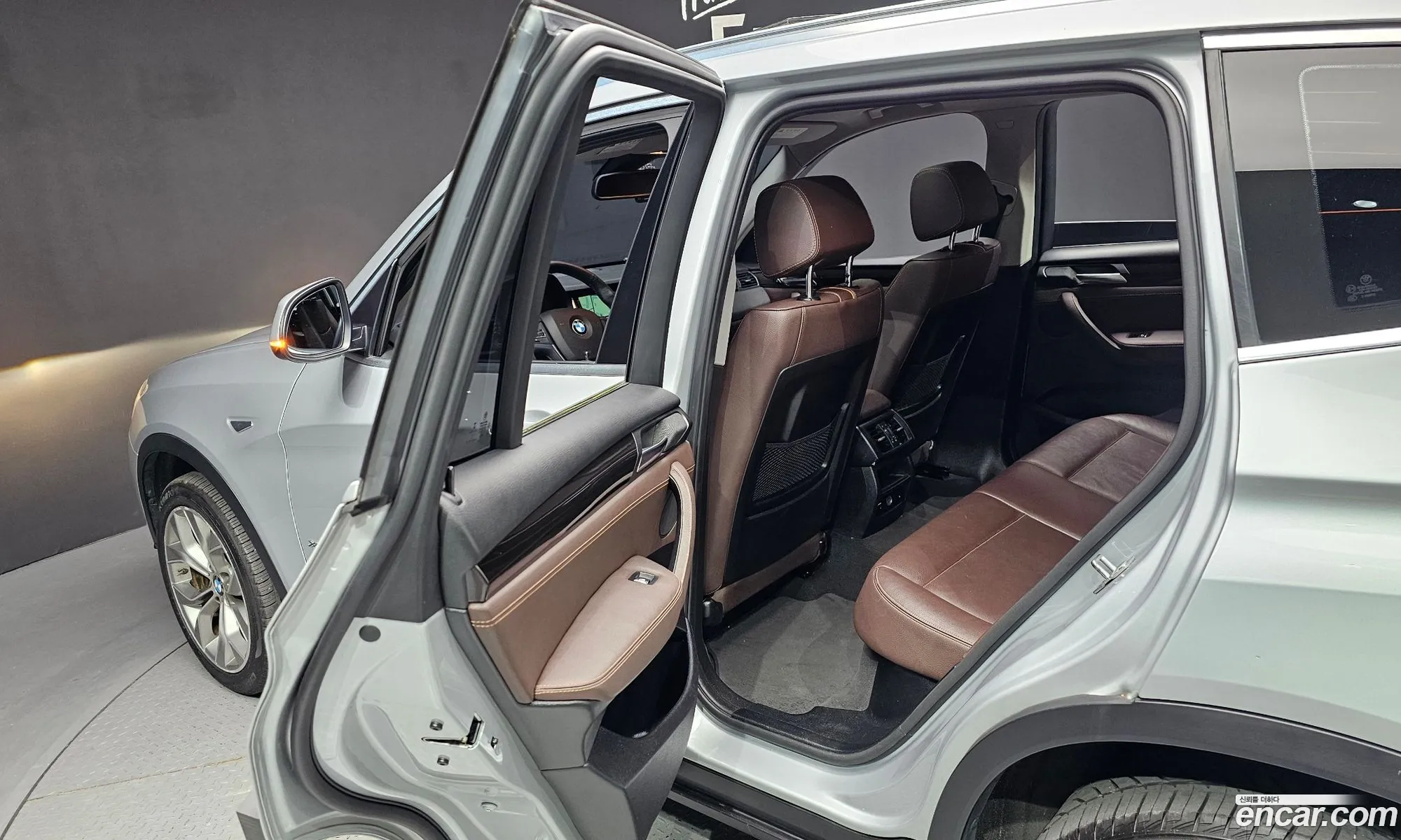 Korex Auto Trade - фотография 12532366
