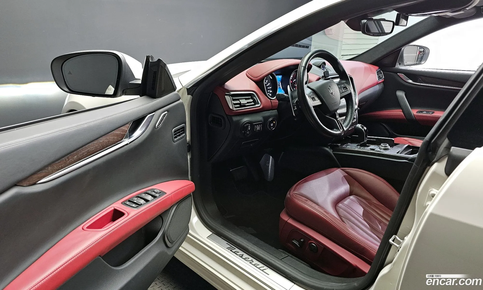 Korex Auto Trade - фотография 4635087