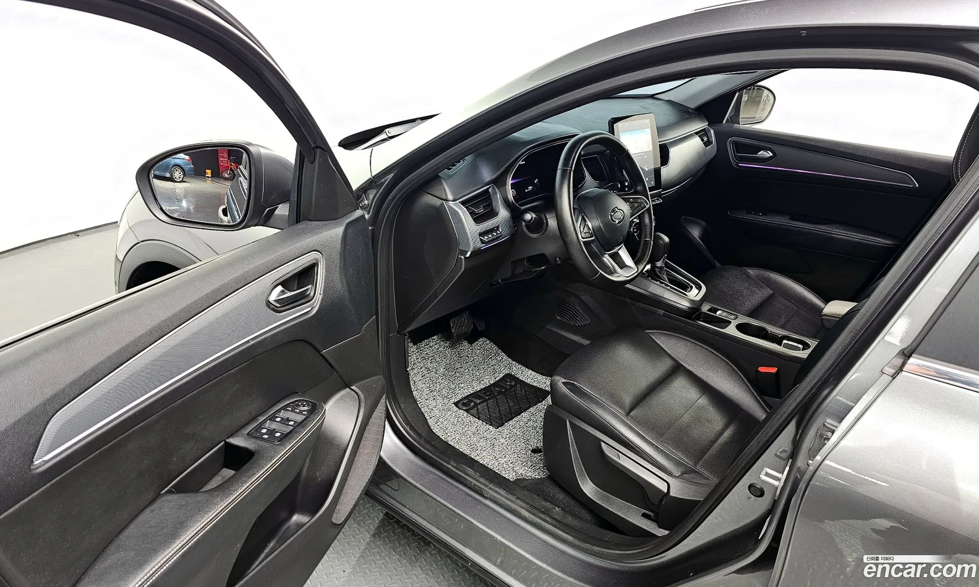 Korex Auto Trade - фотография 965437