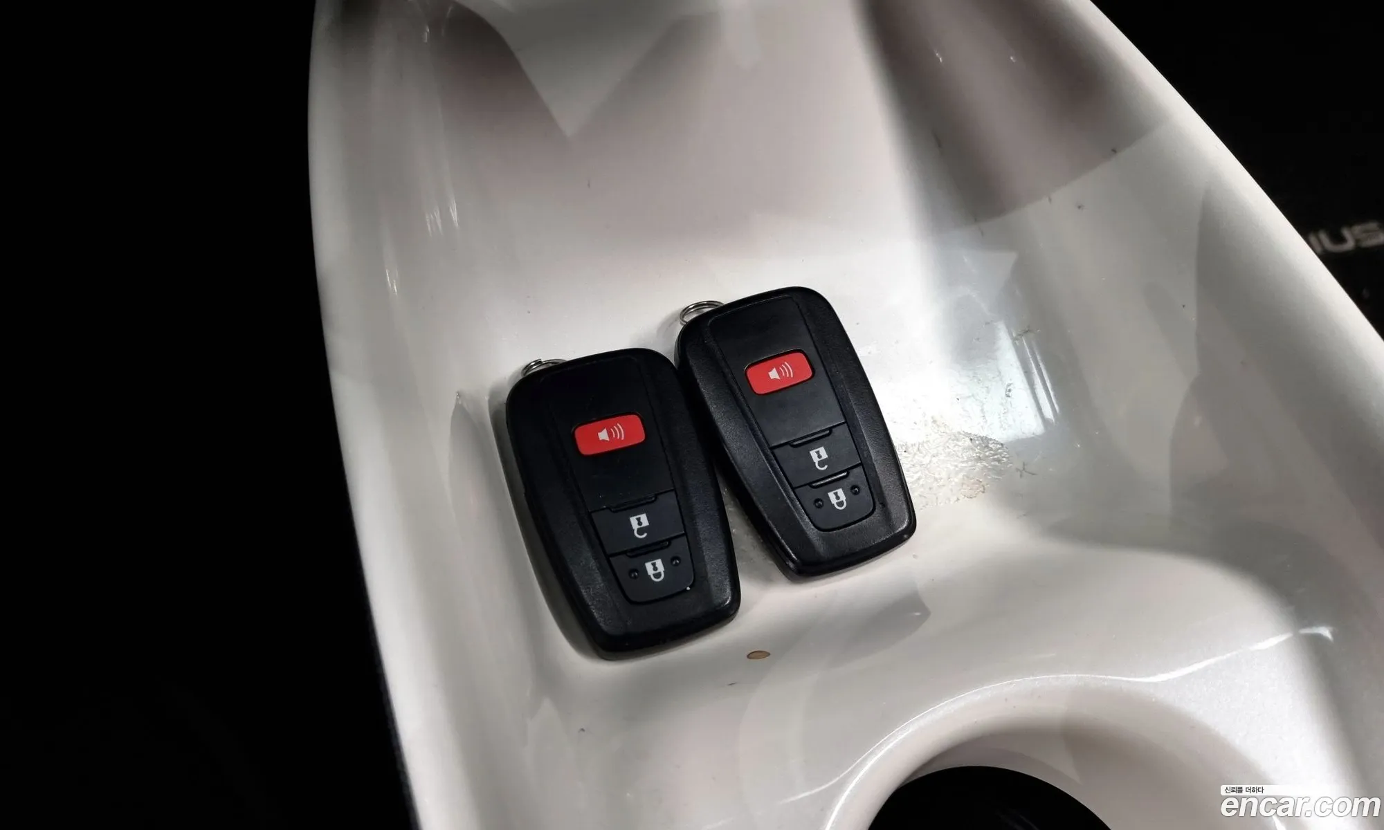 Korex Auto Trade - фотография 14896125