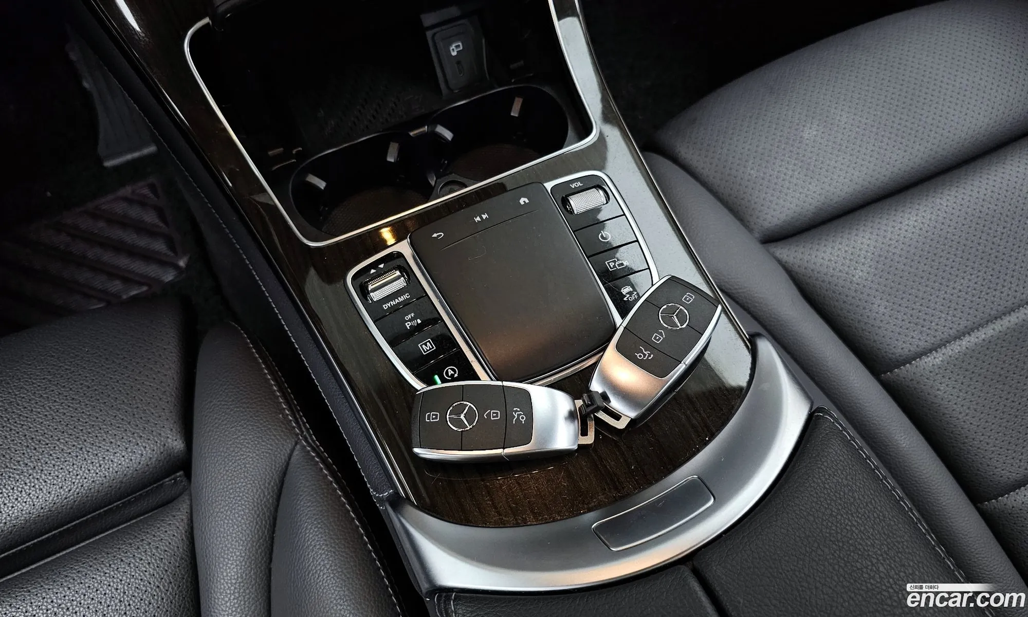 Korex Auto Trade - фотография 16506998
