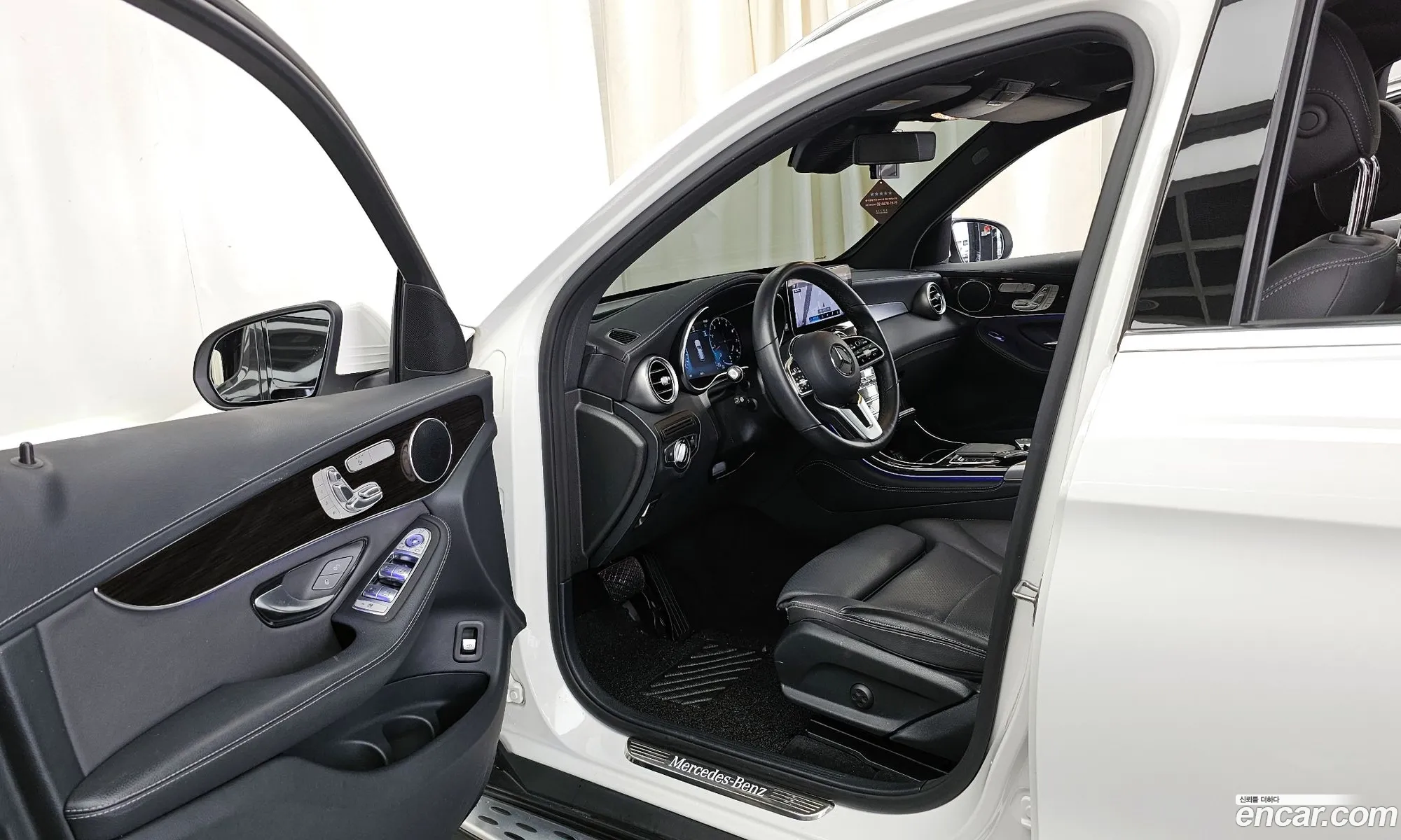Korex Auto Trade - фотография 16507000
