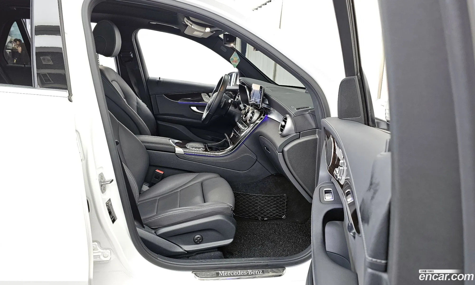 Korex Auto Trade - фотография 16507002