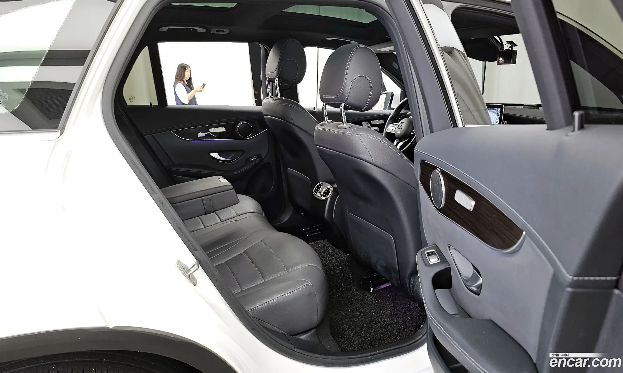 Korex Auto Trade - фотография 16507004