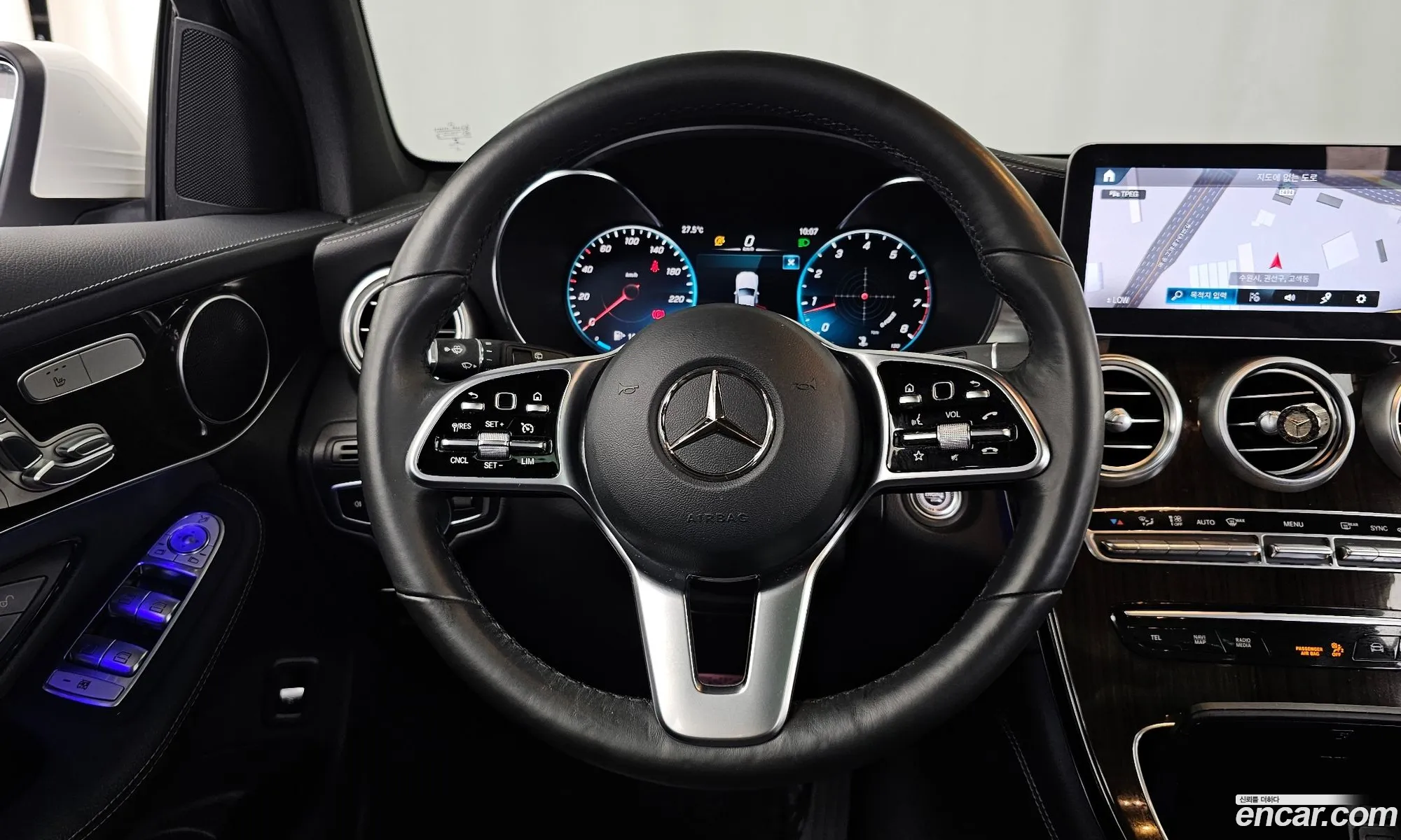 Korex Auto Trade - фотография 16507006