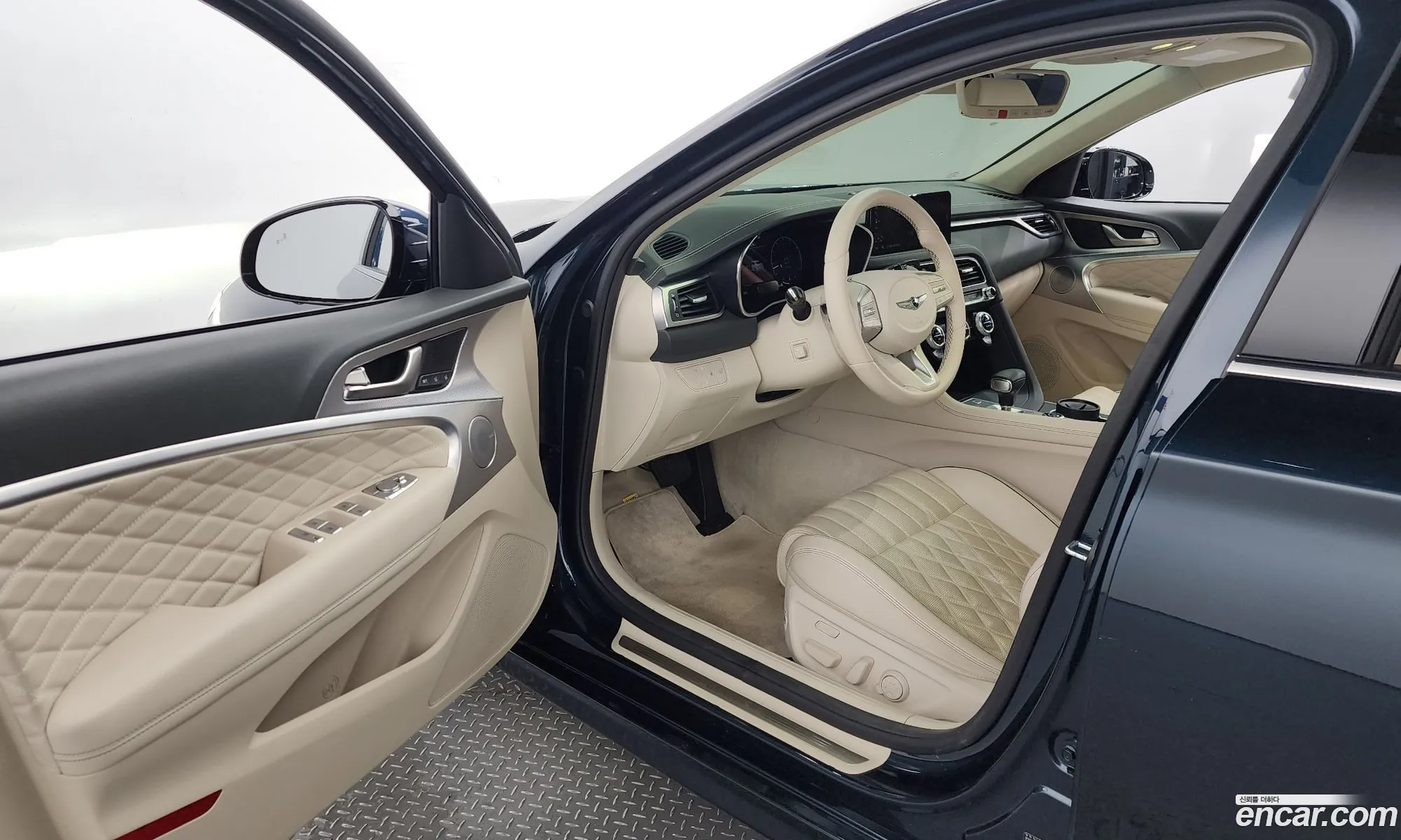 Korex Auto Trade - фотография 1390774