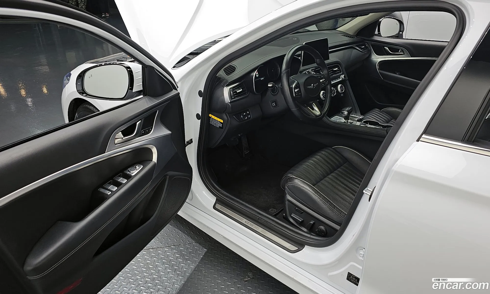Korex Auto Trade - фотография 1426678