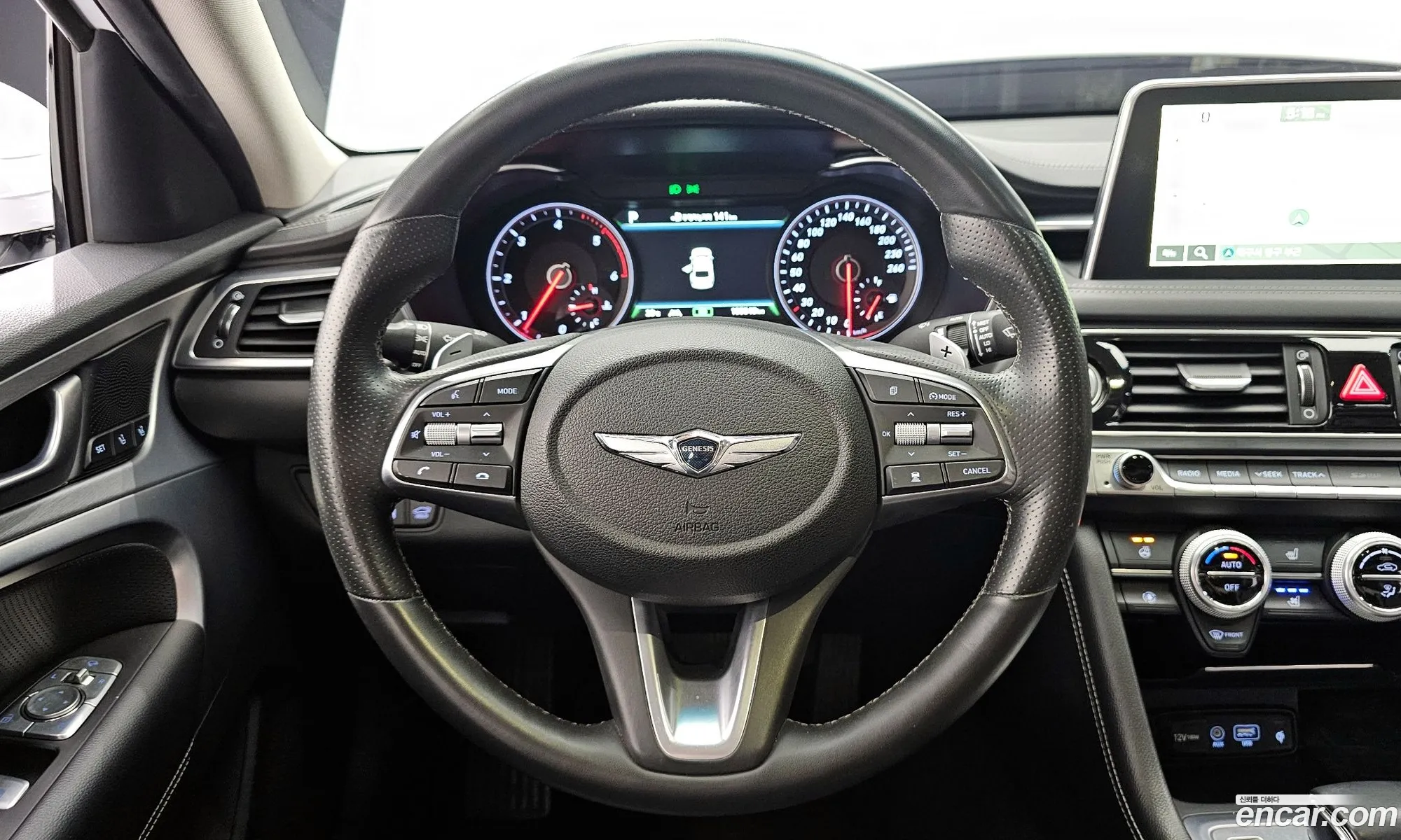 Korex Auto Trade - фотография 1426679