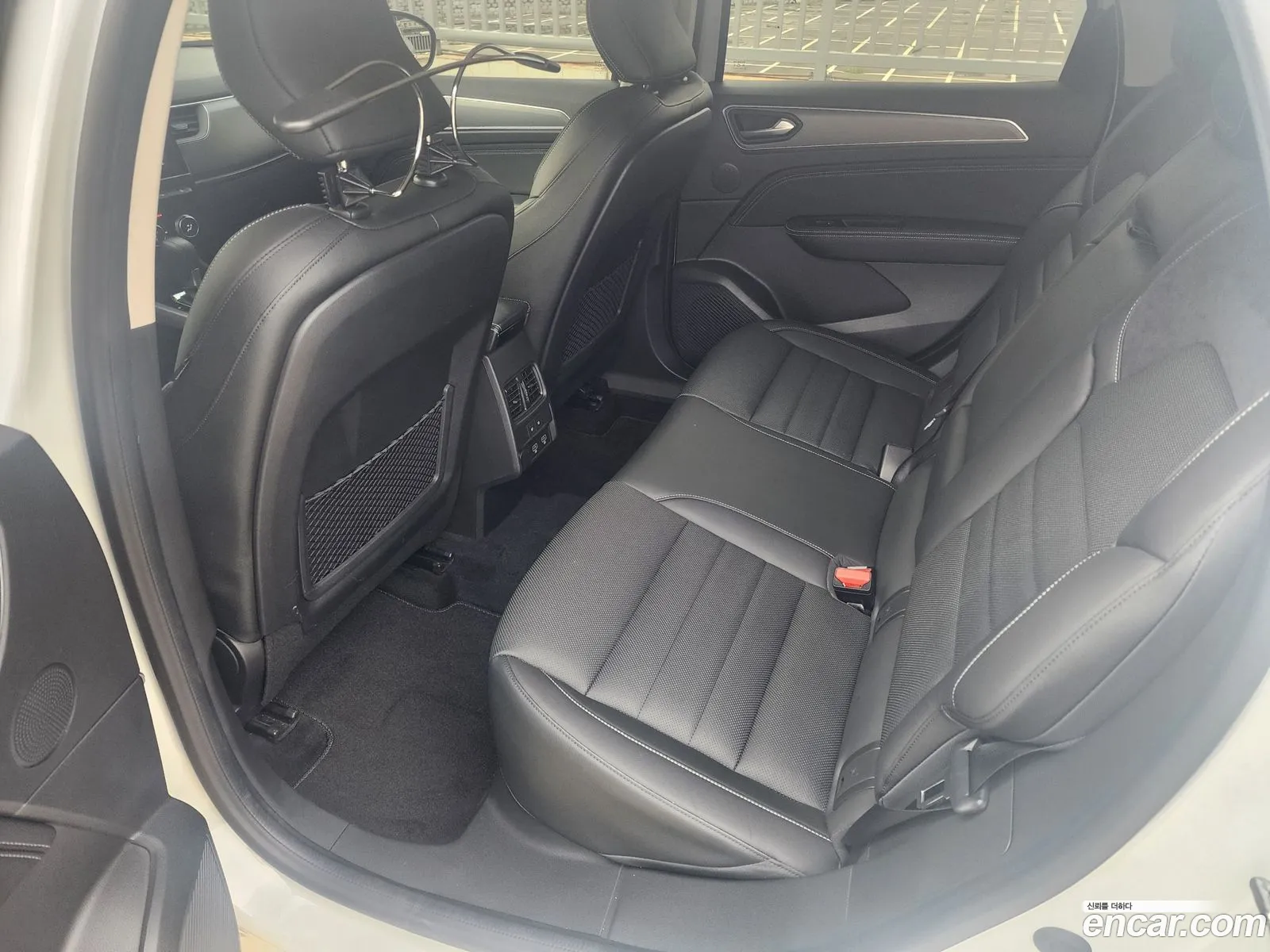 Korex Auto Trade - фотография 2962075