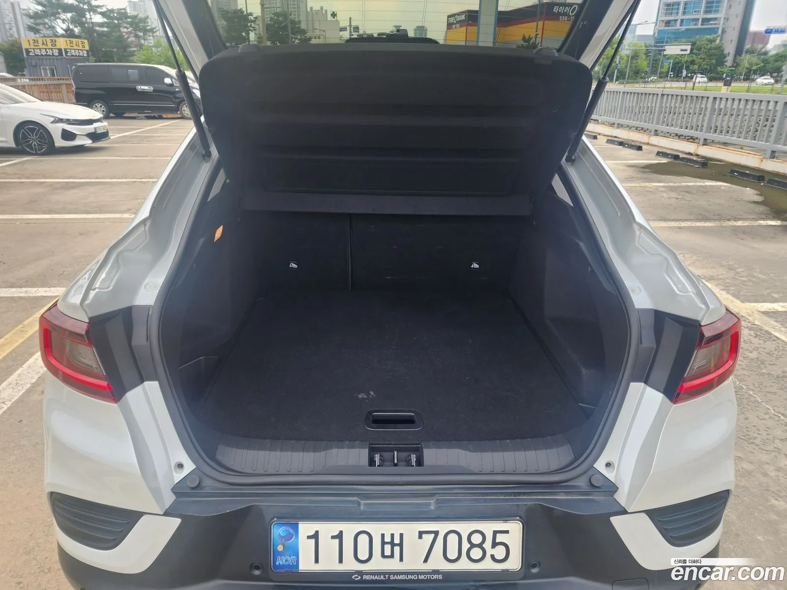 Korex Auto Trade - фотография 2962076