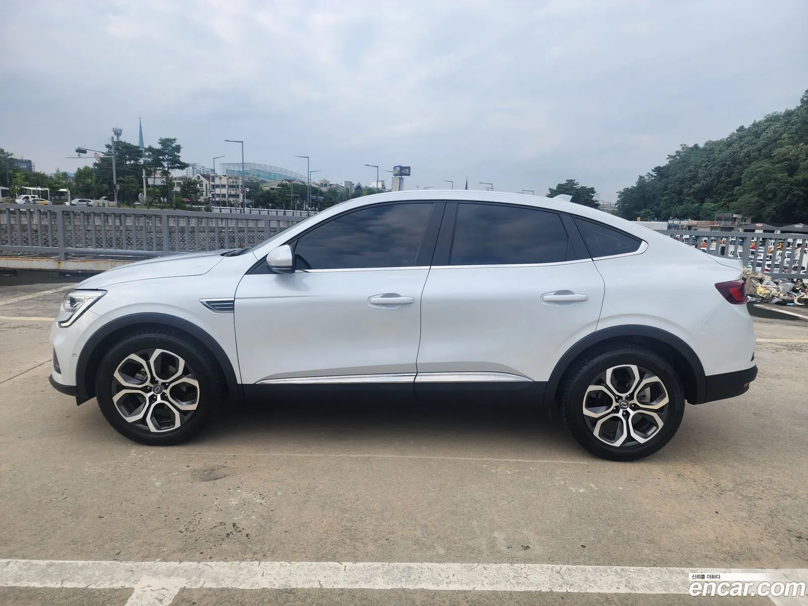 Korex Auto Trade - фотография 2962082