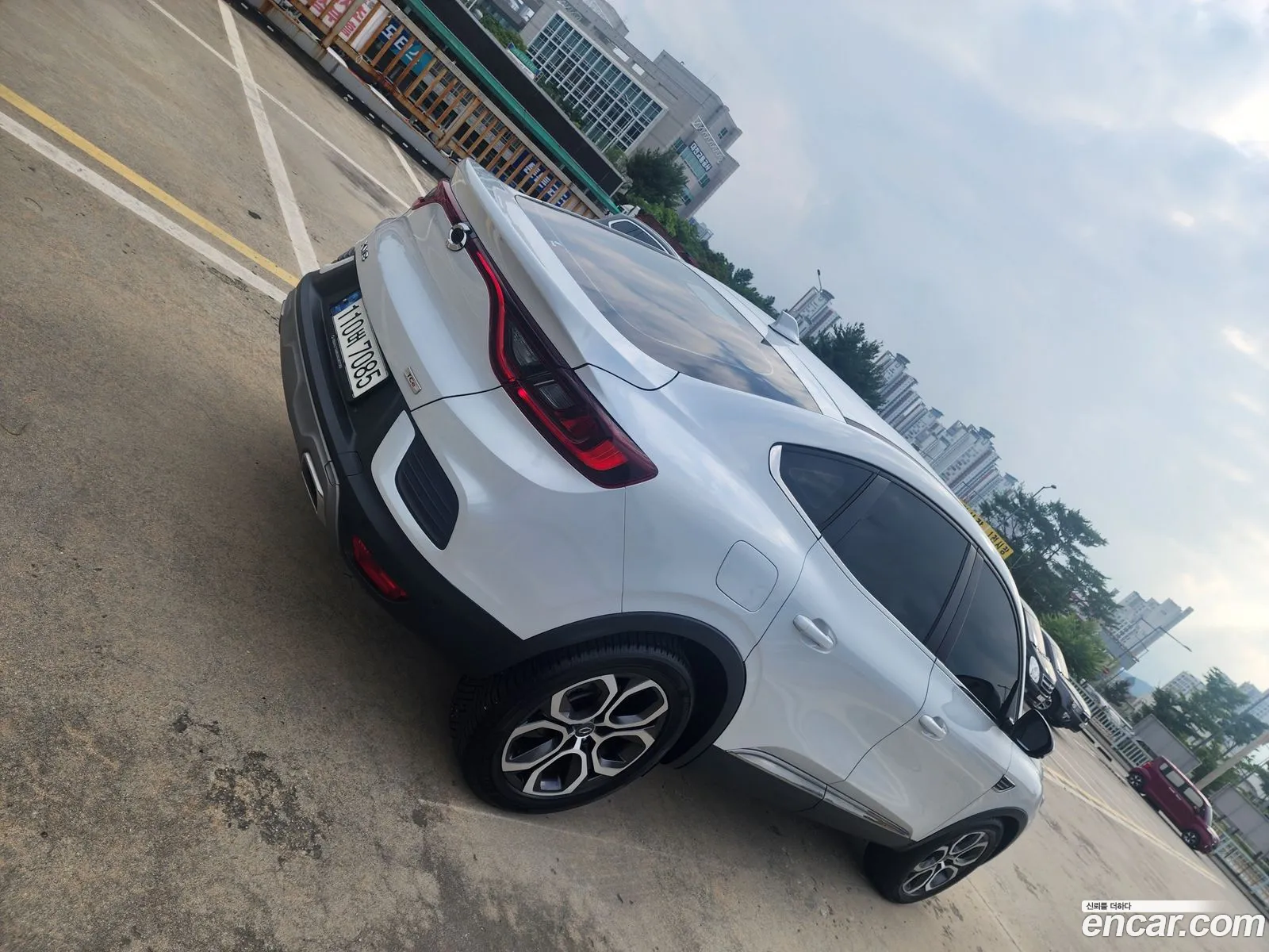 Korex Auto Trade - фотография 2962085