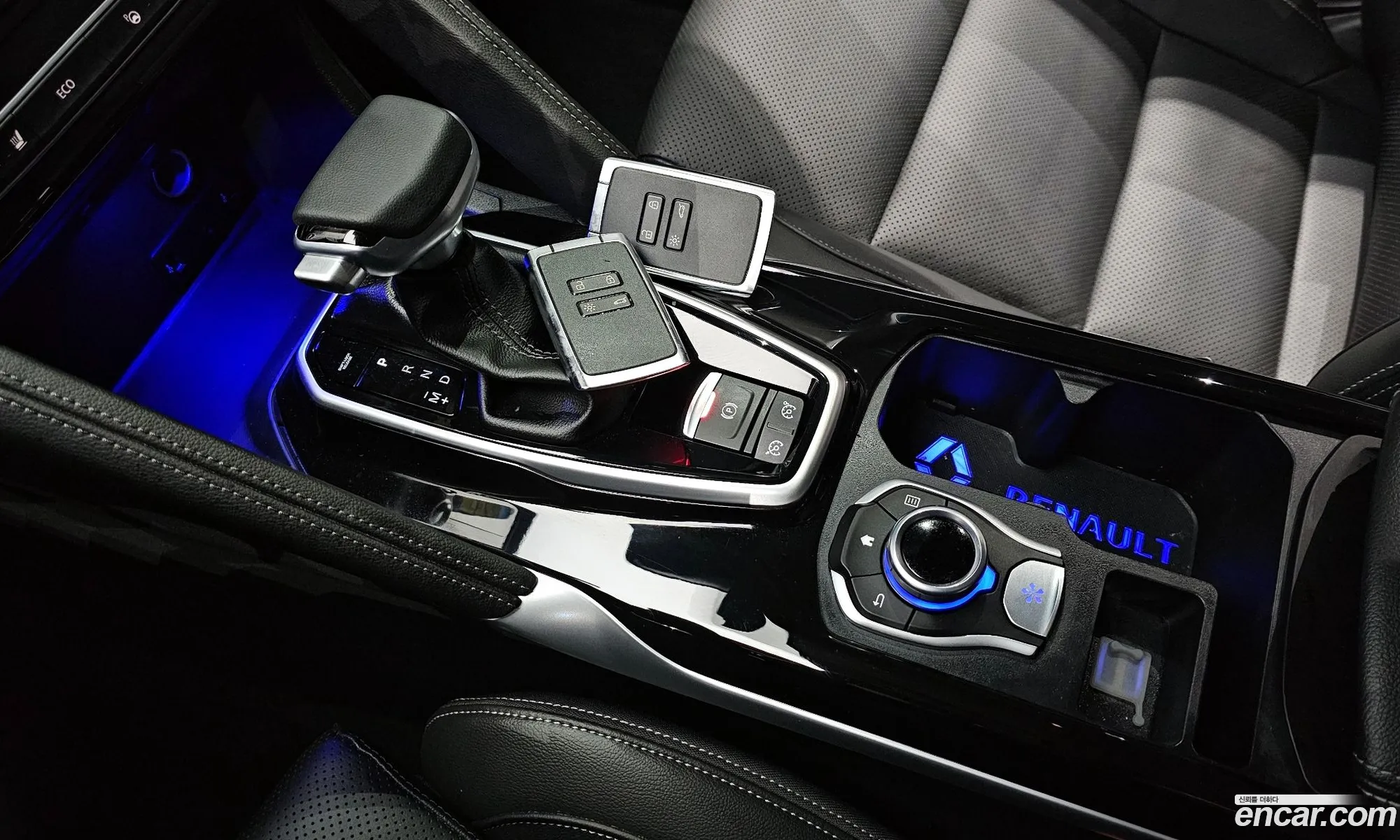 Korex Auto Trade - фотография 965226