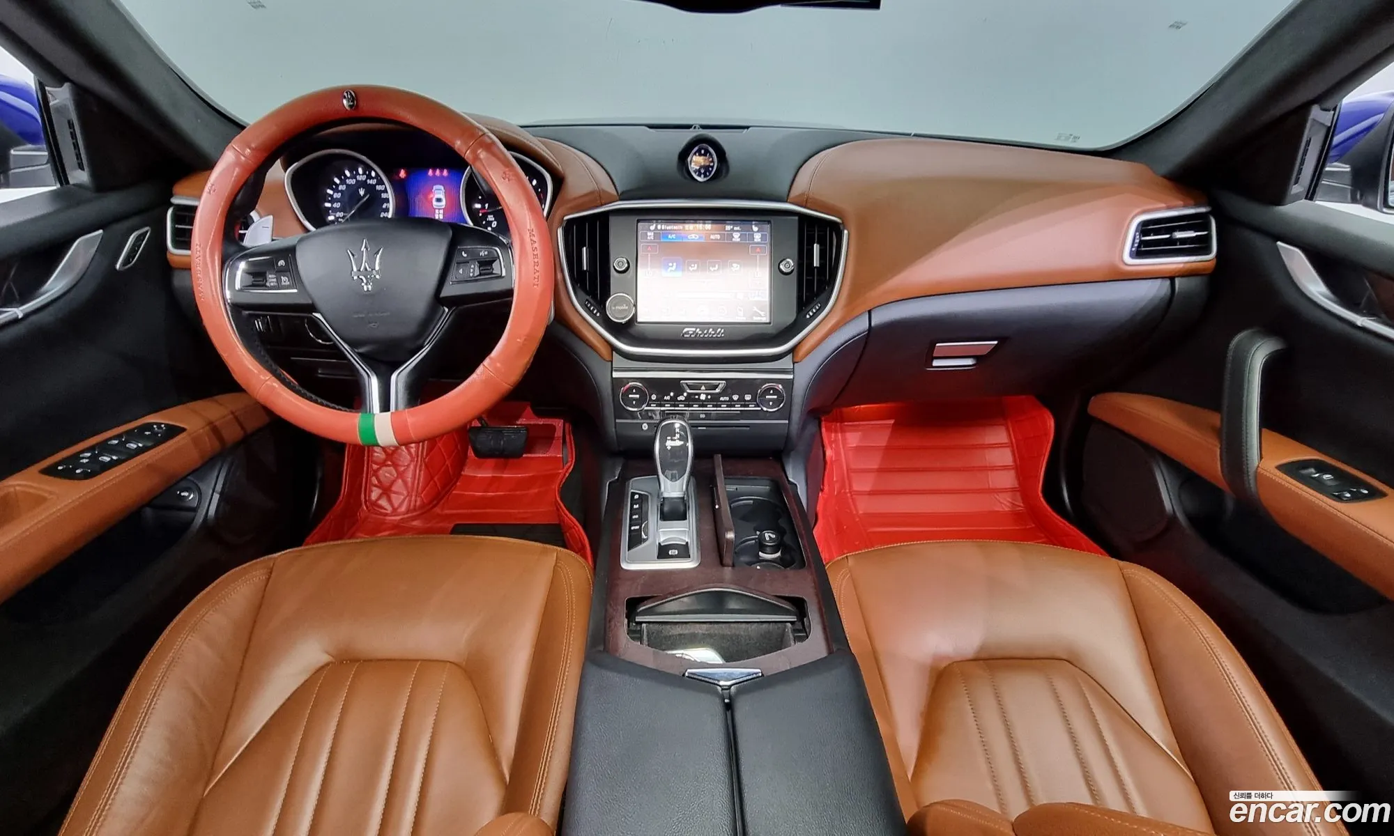 Korex Auto Trade - фотография 4644665