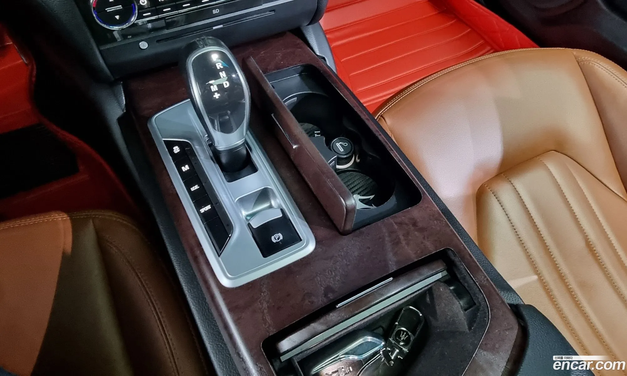 Korex Auto Trade - фотография 4644667