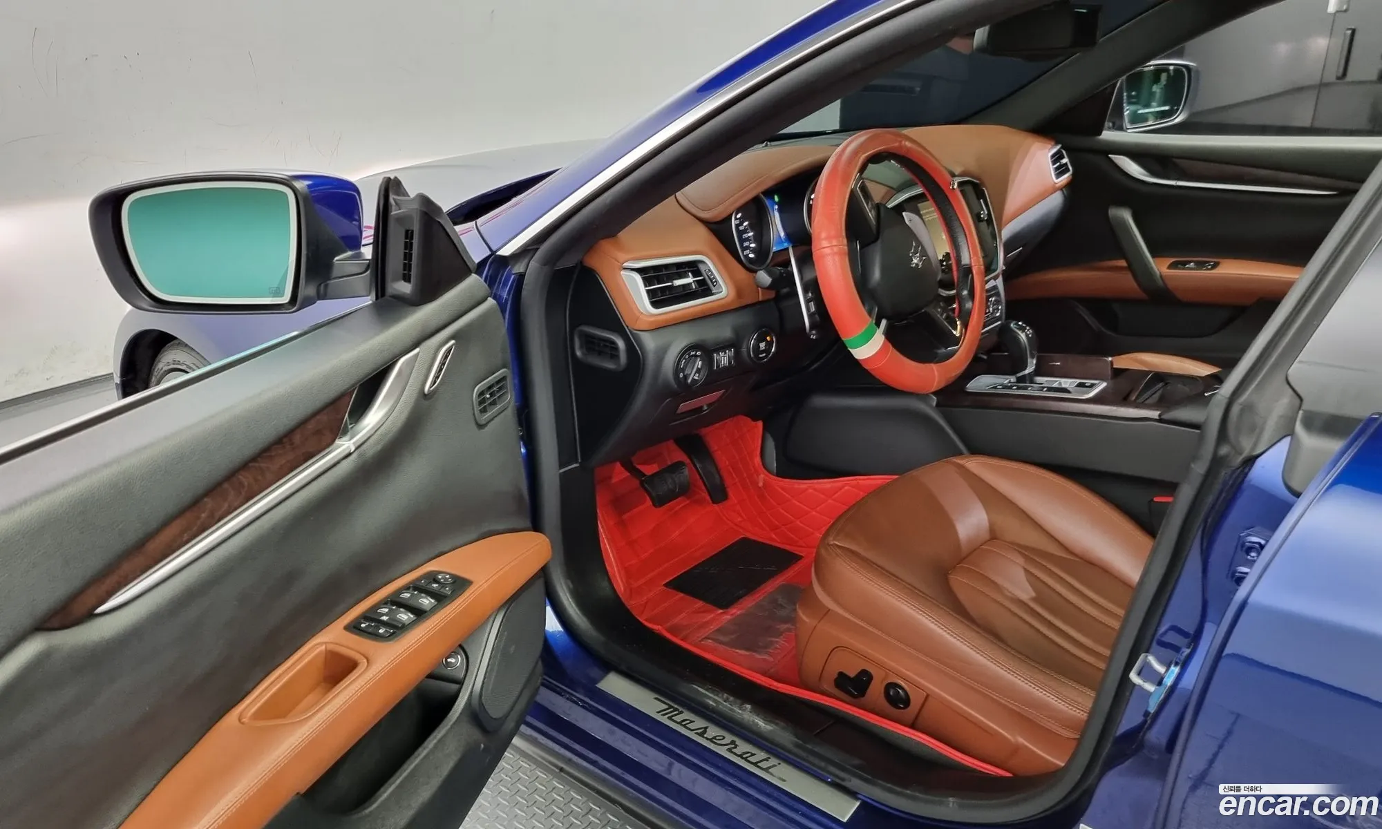 Korex Auto Trade - фотография 4644668