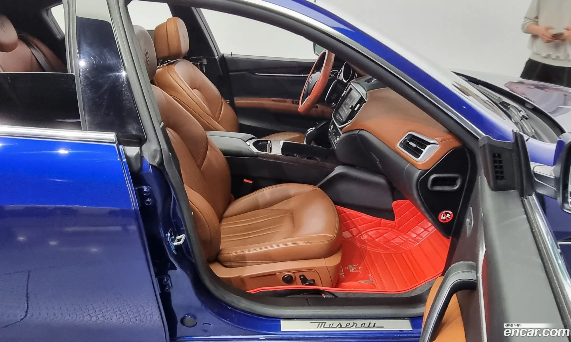 Korex Auto Trade - фотография 4644669