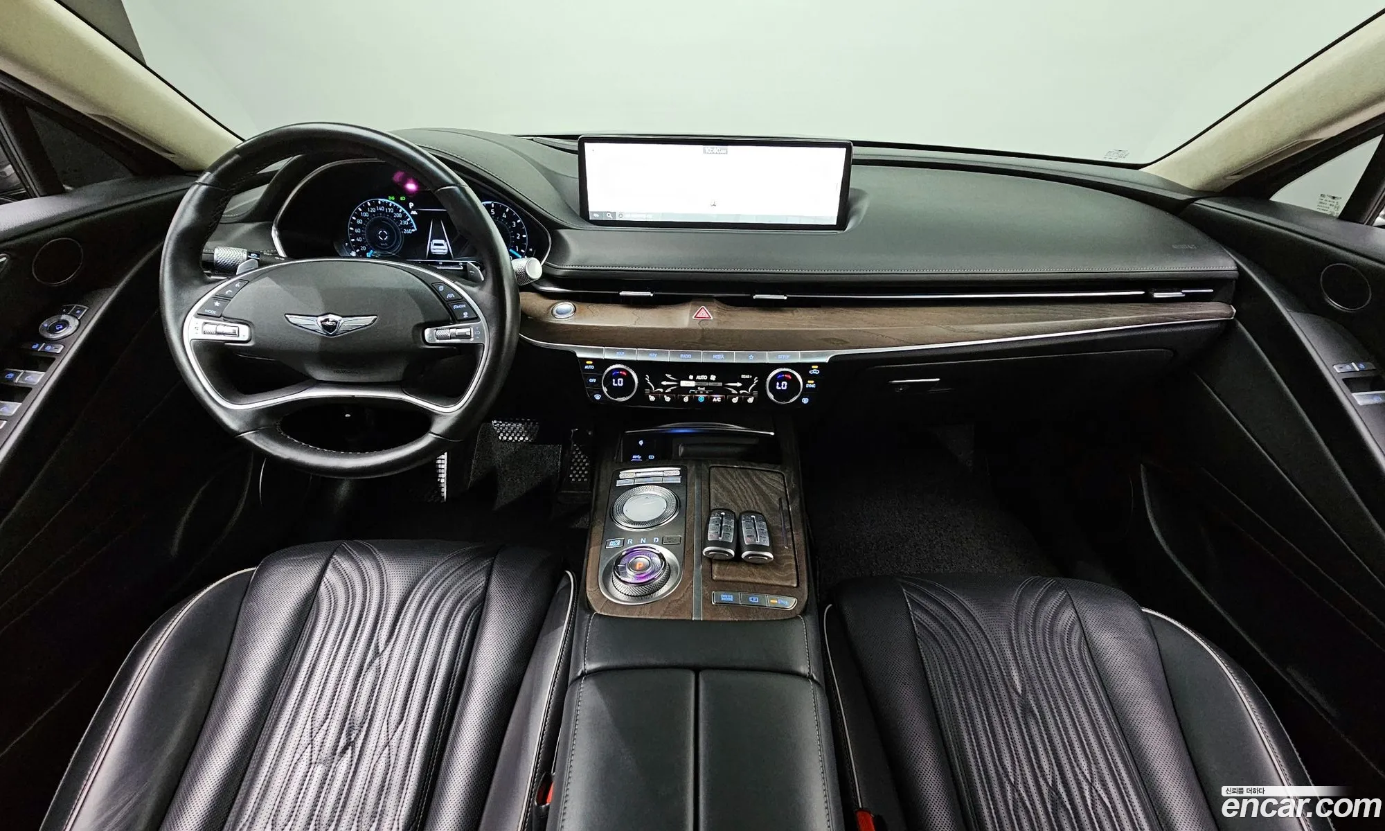 Korex Auto Trade - фотография 1646734