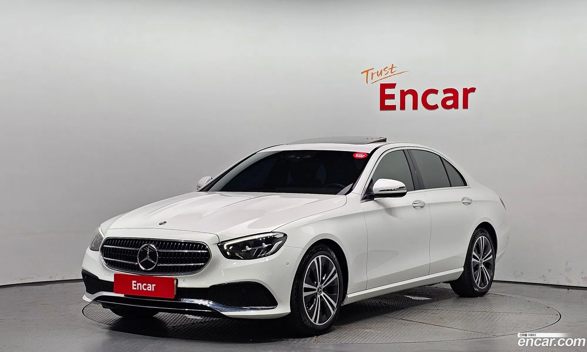 Mercedes-Benz E-Klasse V W213 S213 C238 E250 Avantgarde 2021 - фотография 16414281