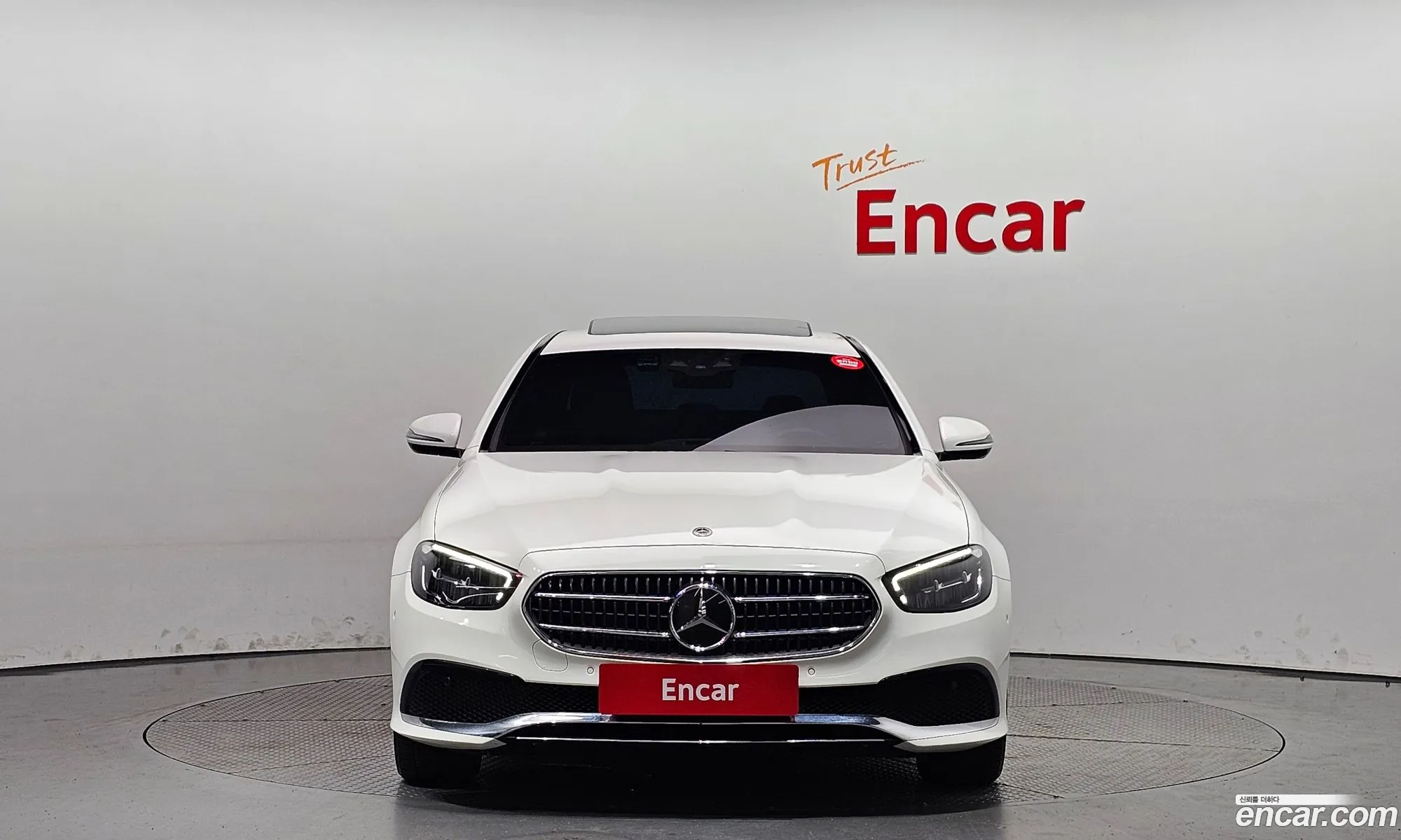 Mercedes-Benz E-Klasse V W213 S213 C238 E250 Avantgarde 2021 - фотография 16414283