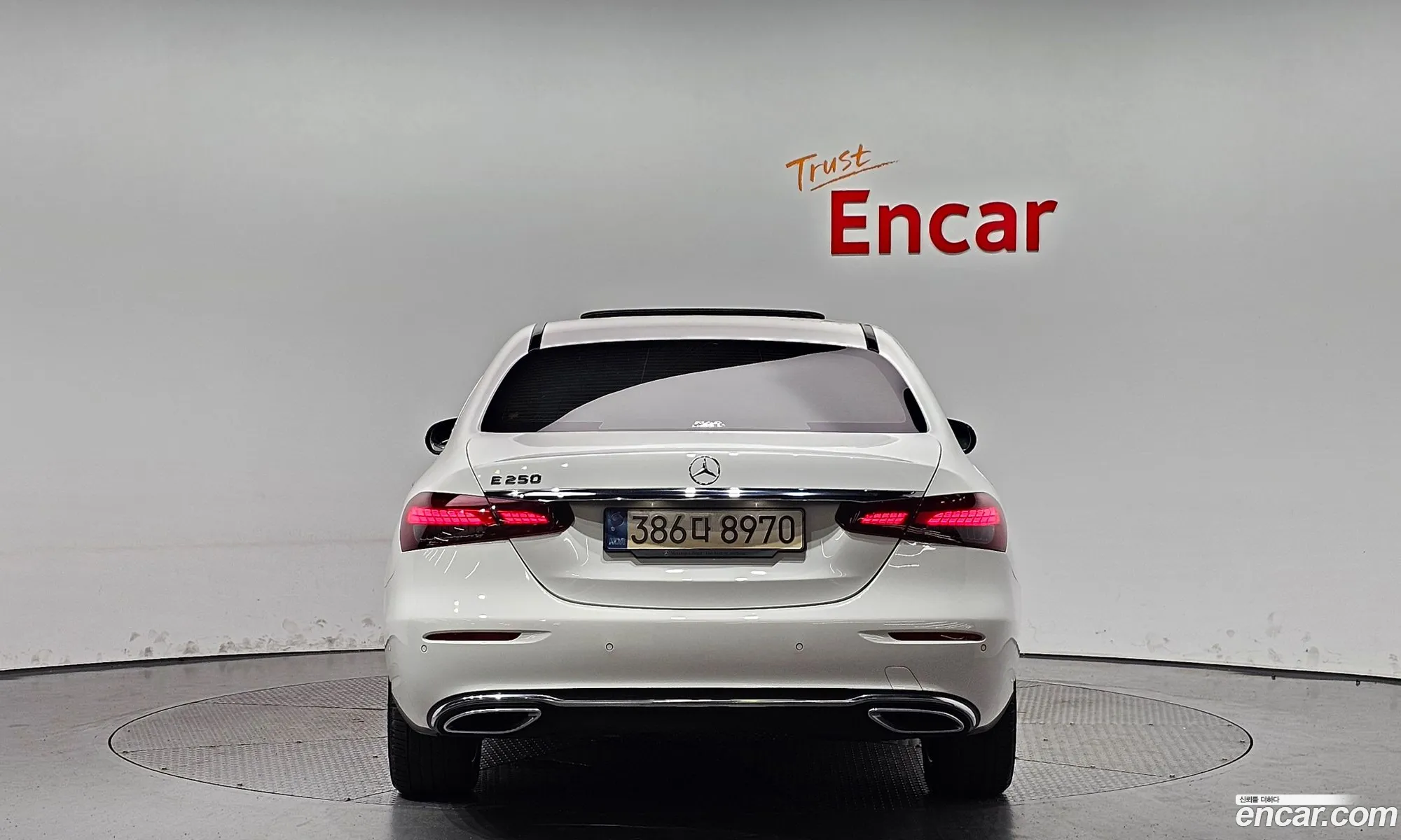 Mercedes-Benz E-Klasse V W213 S213 C238 E250 Avantgarde 2021 - фотография 16414284