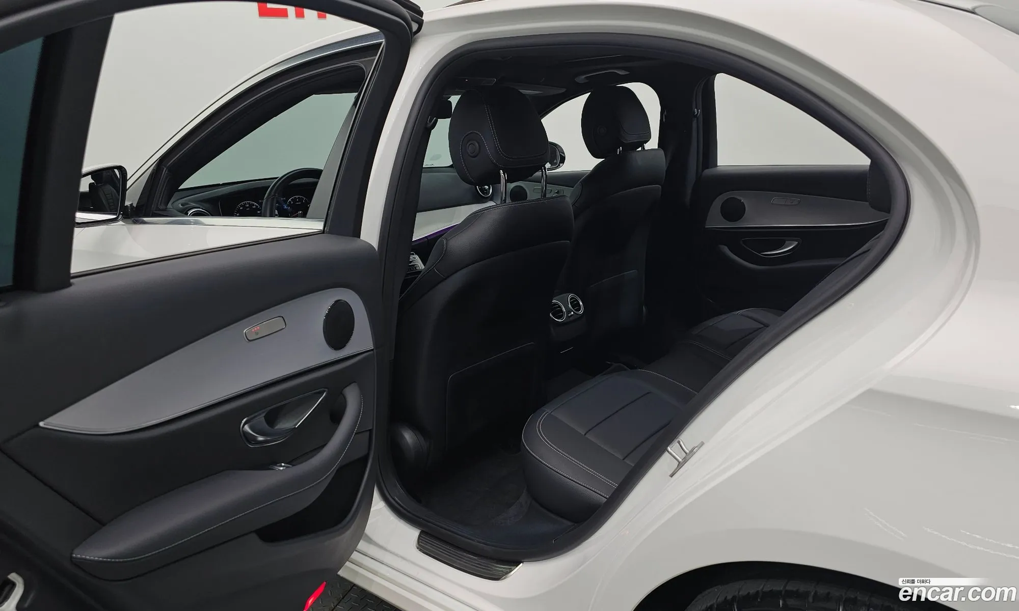 Korex Auto Trade - фотография 16429402