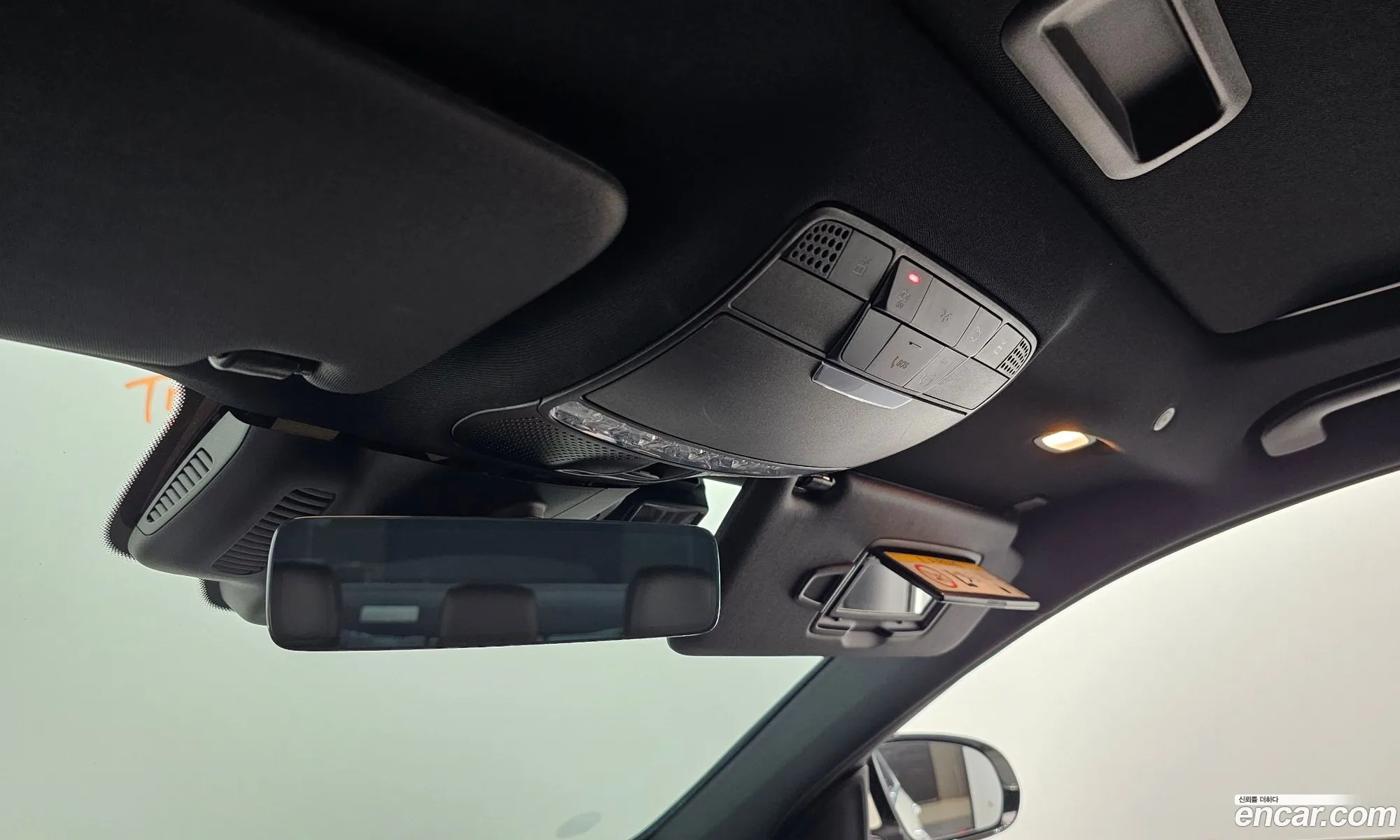 Korex Auto Trade - фотография 16429407