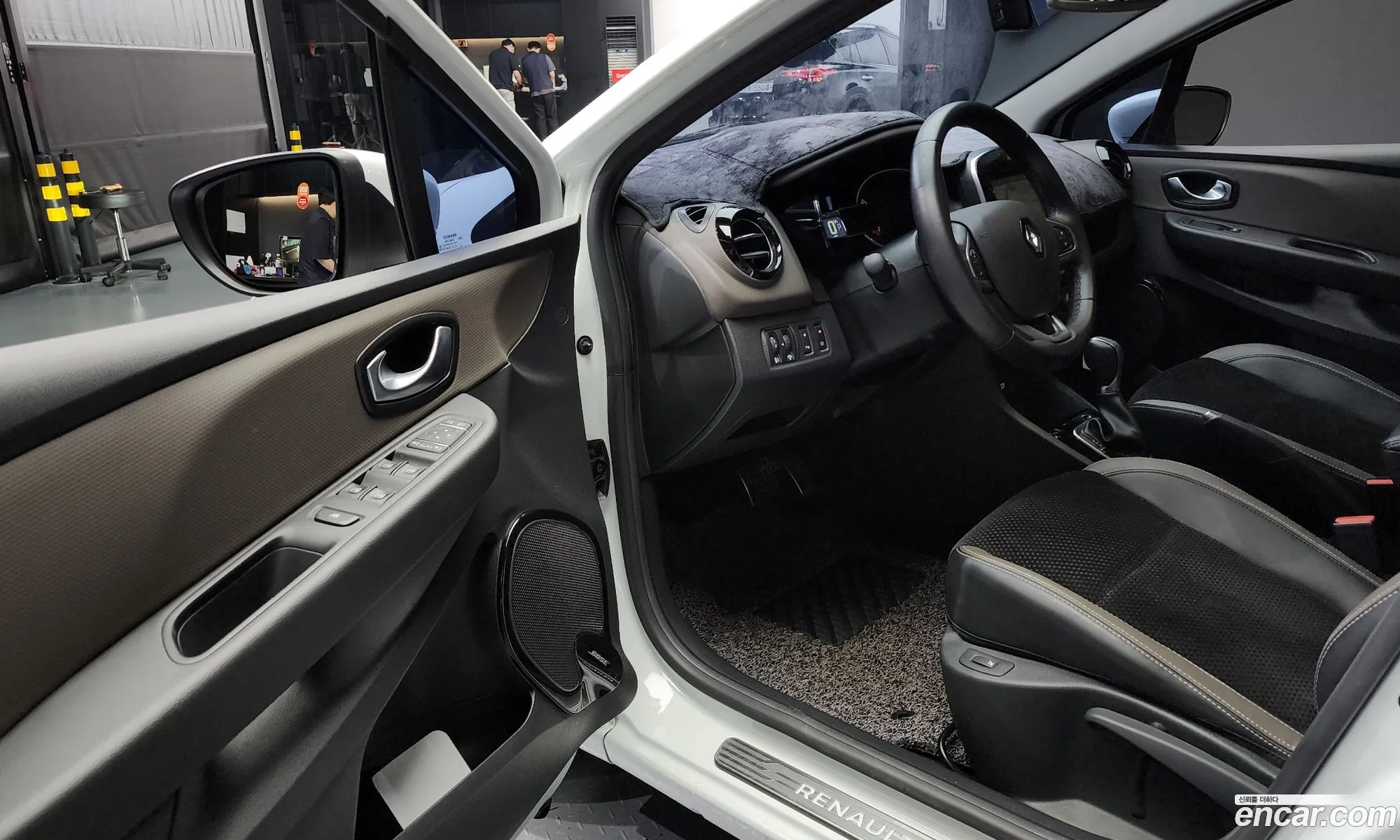 Korex Auto Trade - фотография 2736395