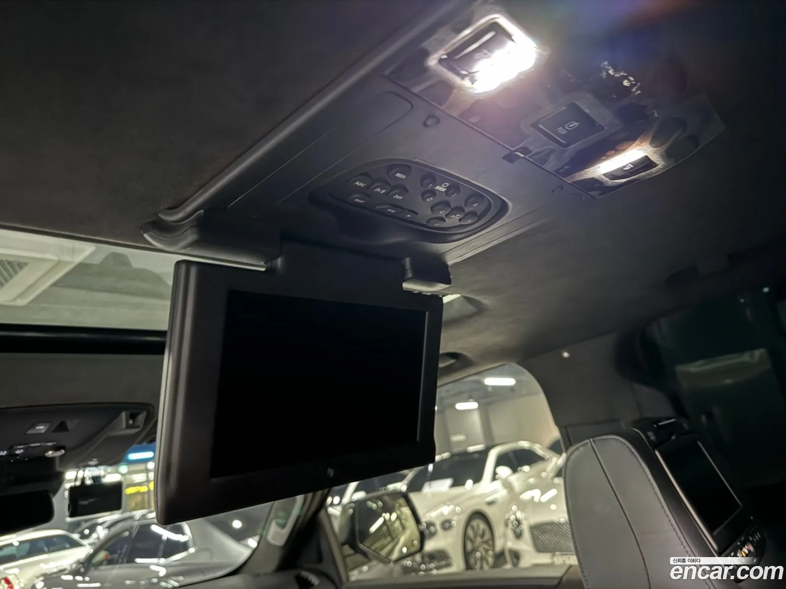 Korex Auto Trade - фотография 4609605