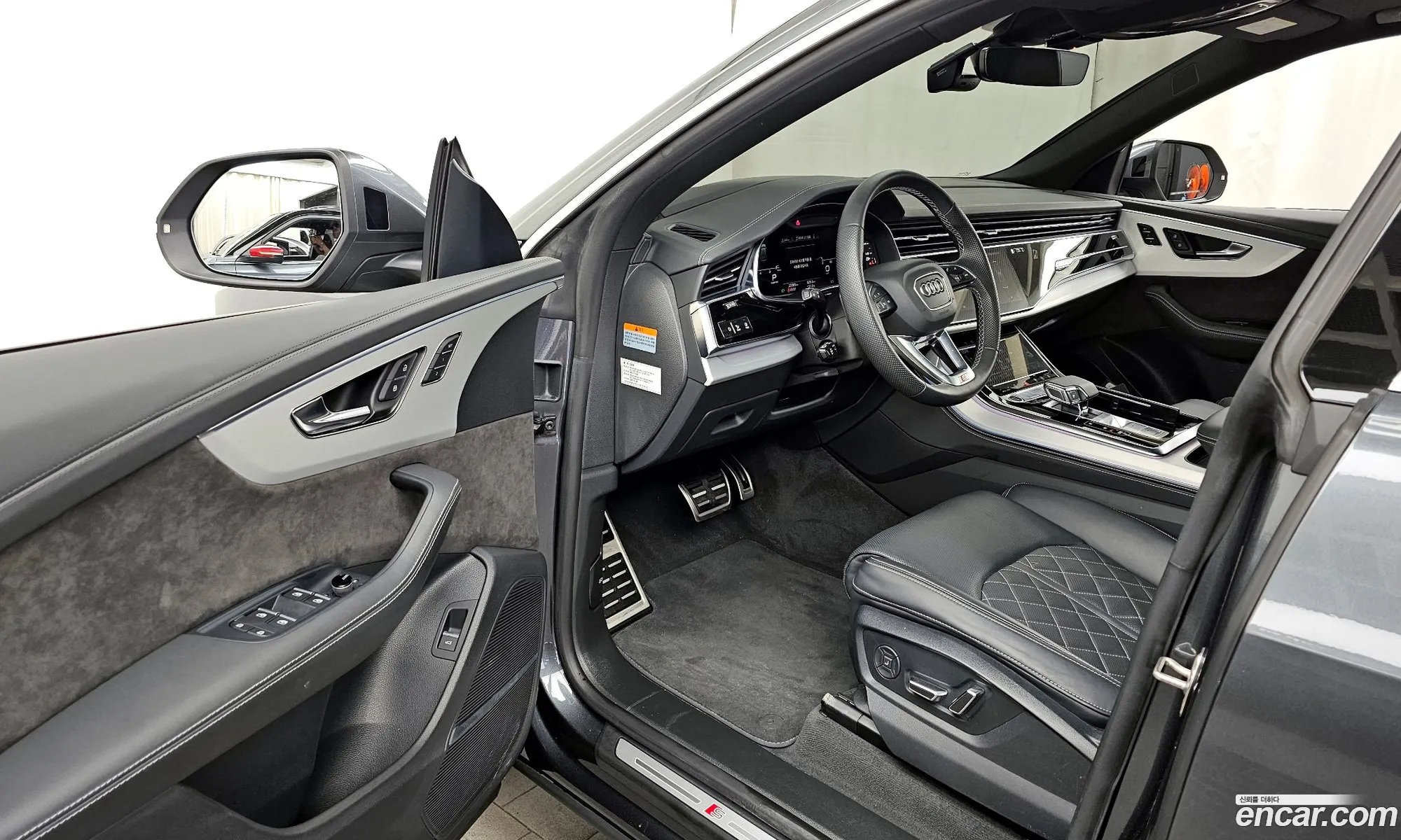 Korex Auto Trade - фотография 7223449
