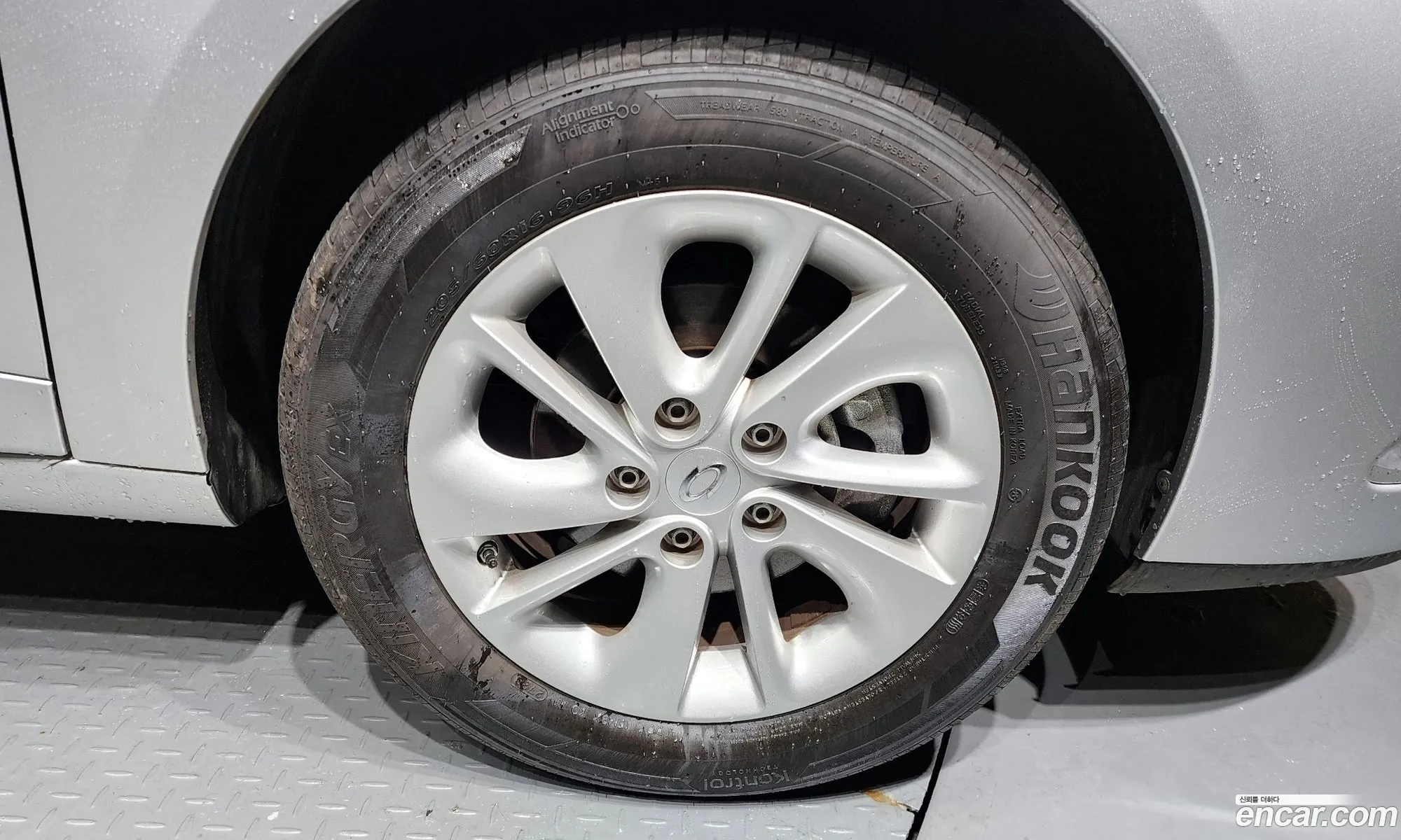 Renault Samsung Sm3 Se Plus 2015 - фотография 945010